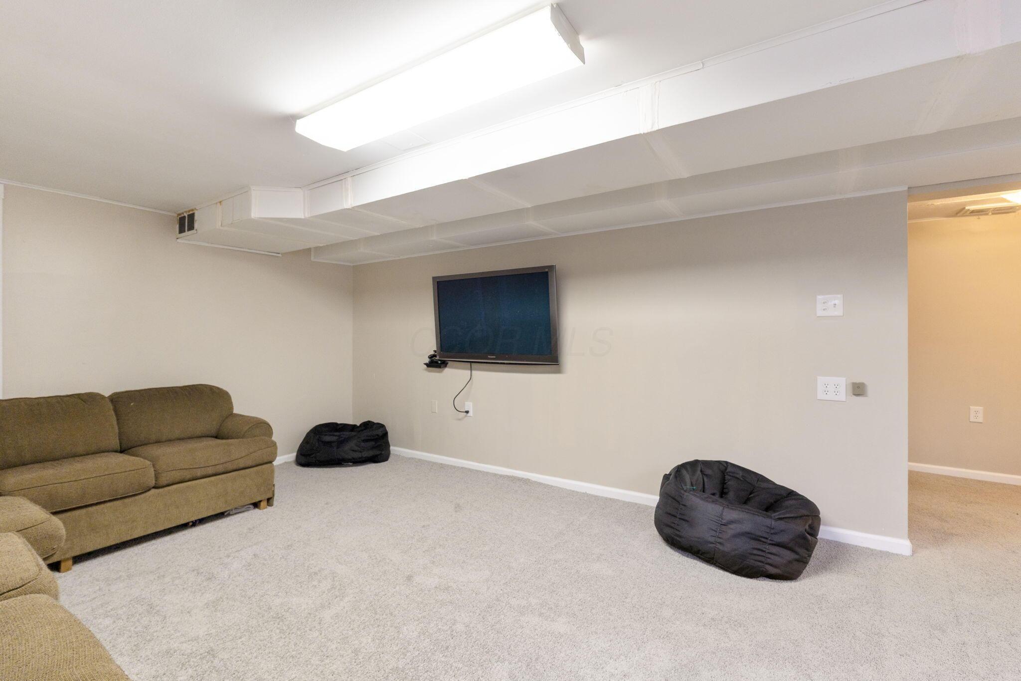 222 Ballard Drive Property Photo 49