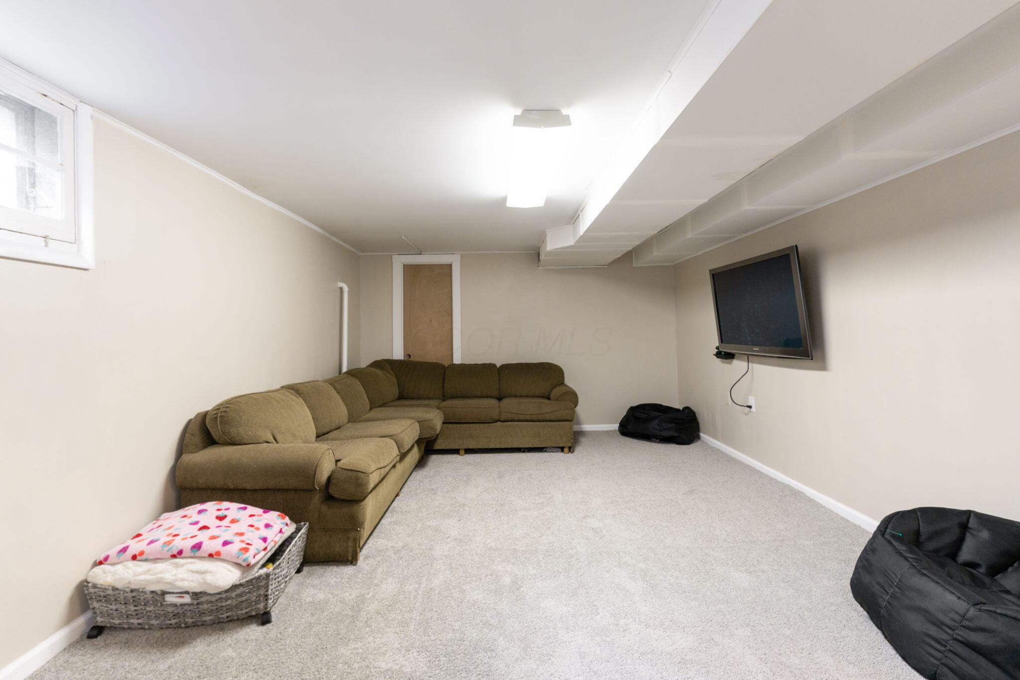 222 Ballard Drive Property Photo 50