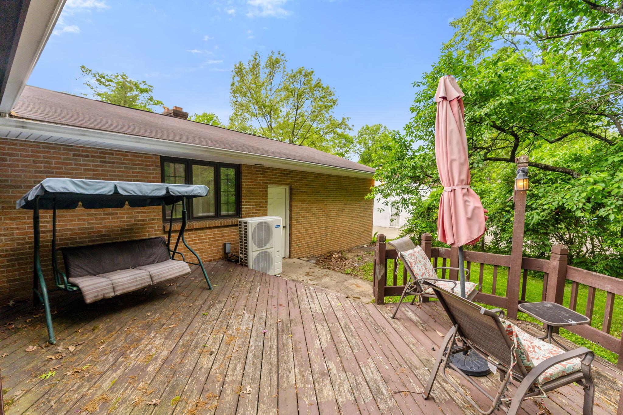 222 Ballard Drive Property Photo 57
