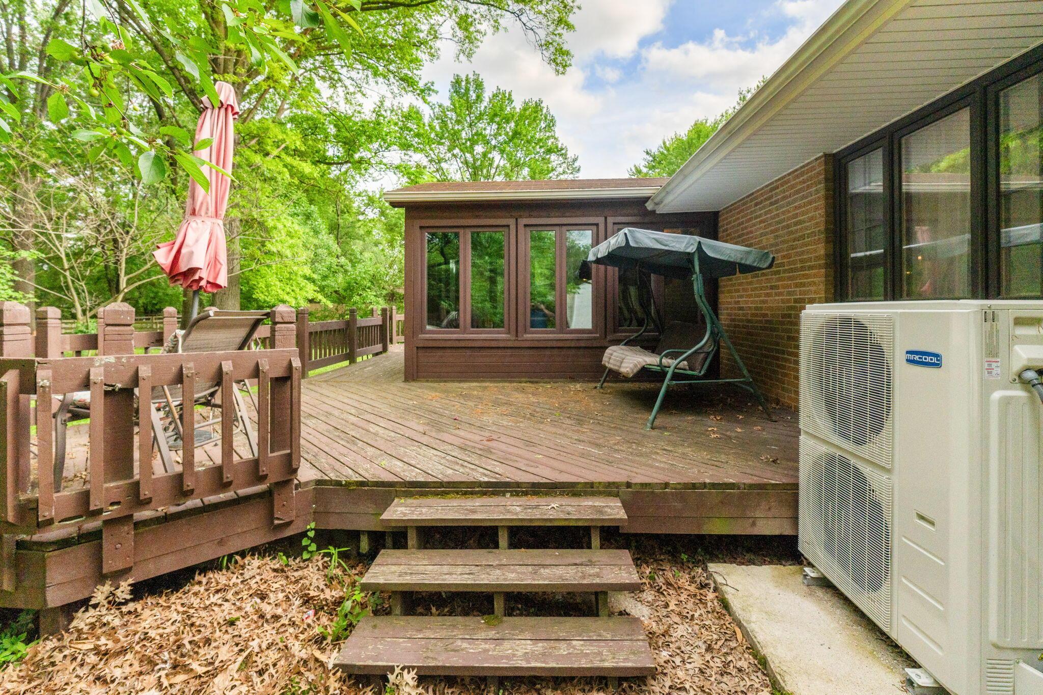 222 Ballard Drive Property Photo 58