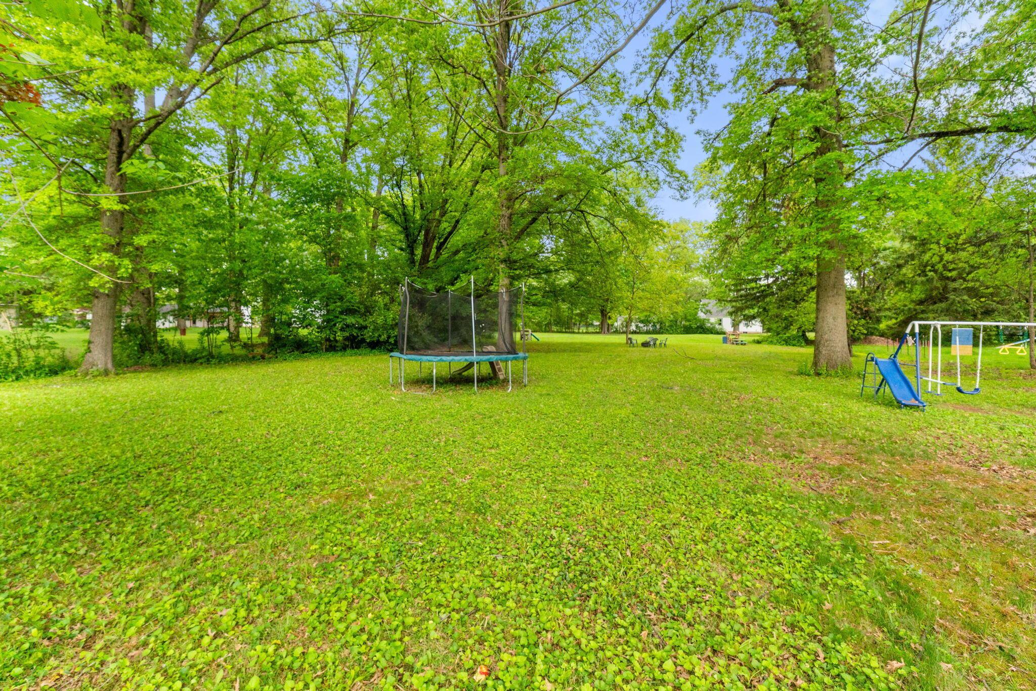 222 Ballard Drive Property Photo 60