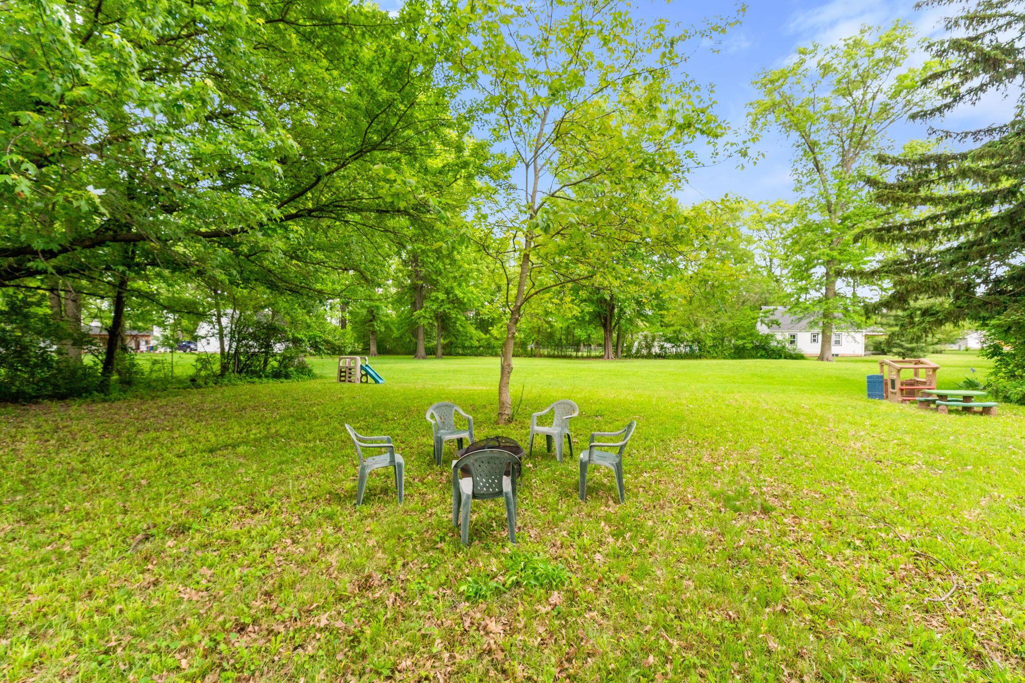 222 Ballard Drive Property Photo 62