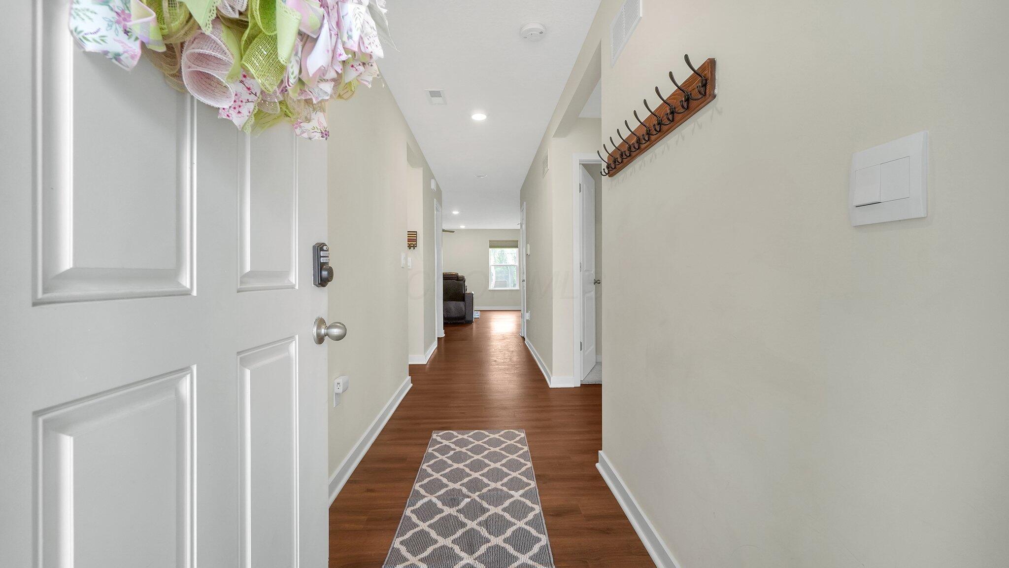 5957 Hollett Drive S Property Photo 4