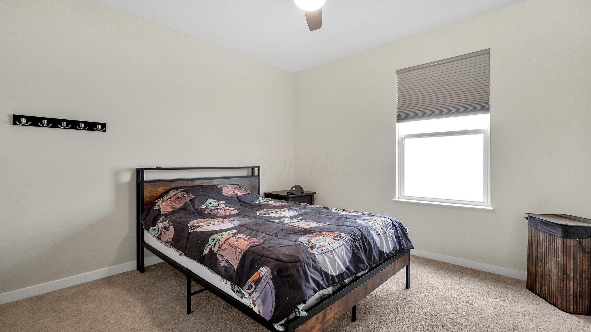 5957 Hollett Drive S Property Photo 10