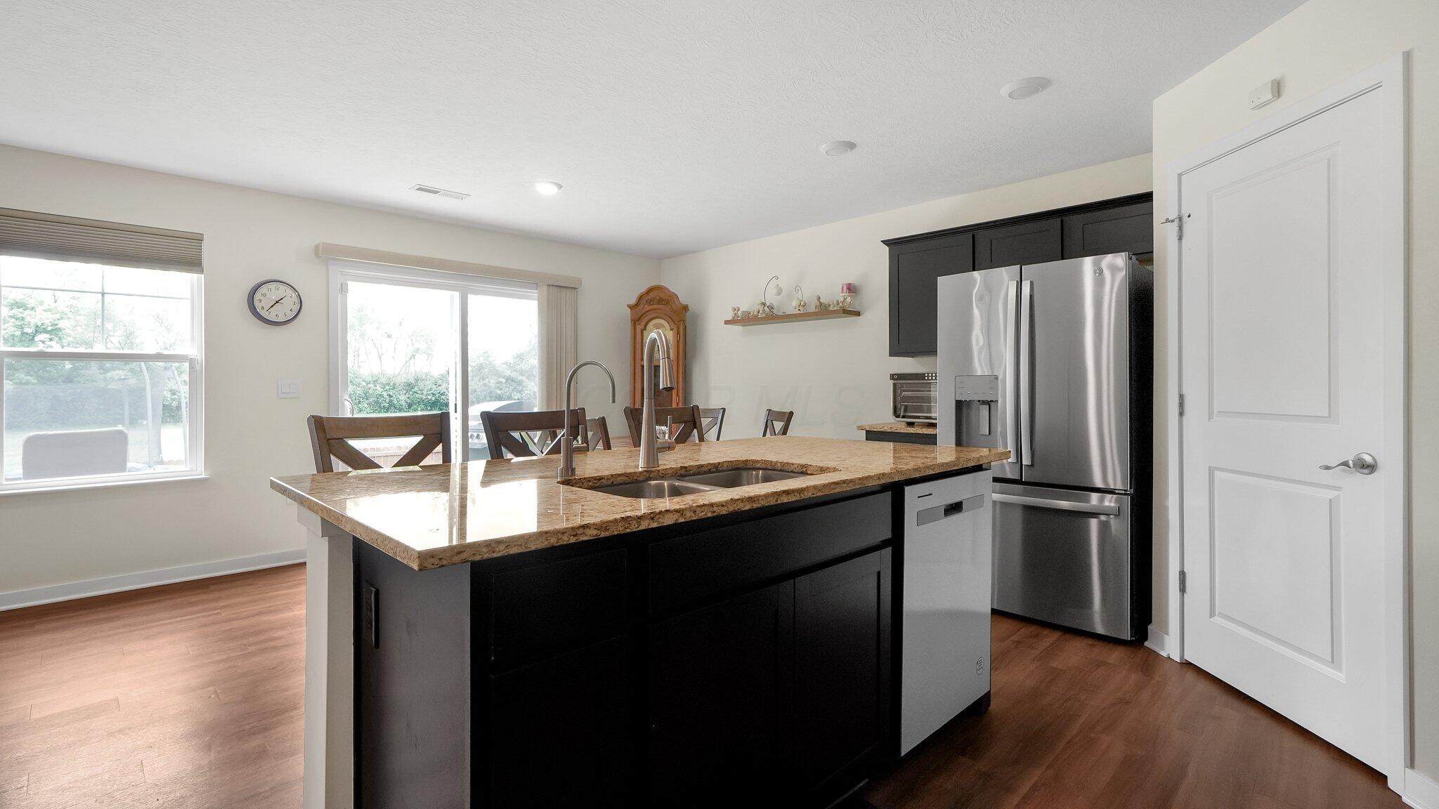 5957 Hollett Drive S Property Photo 13