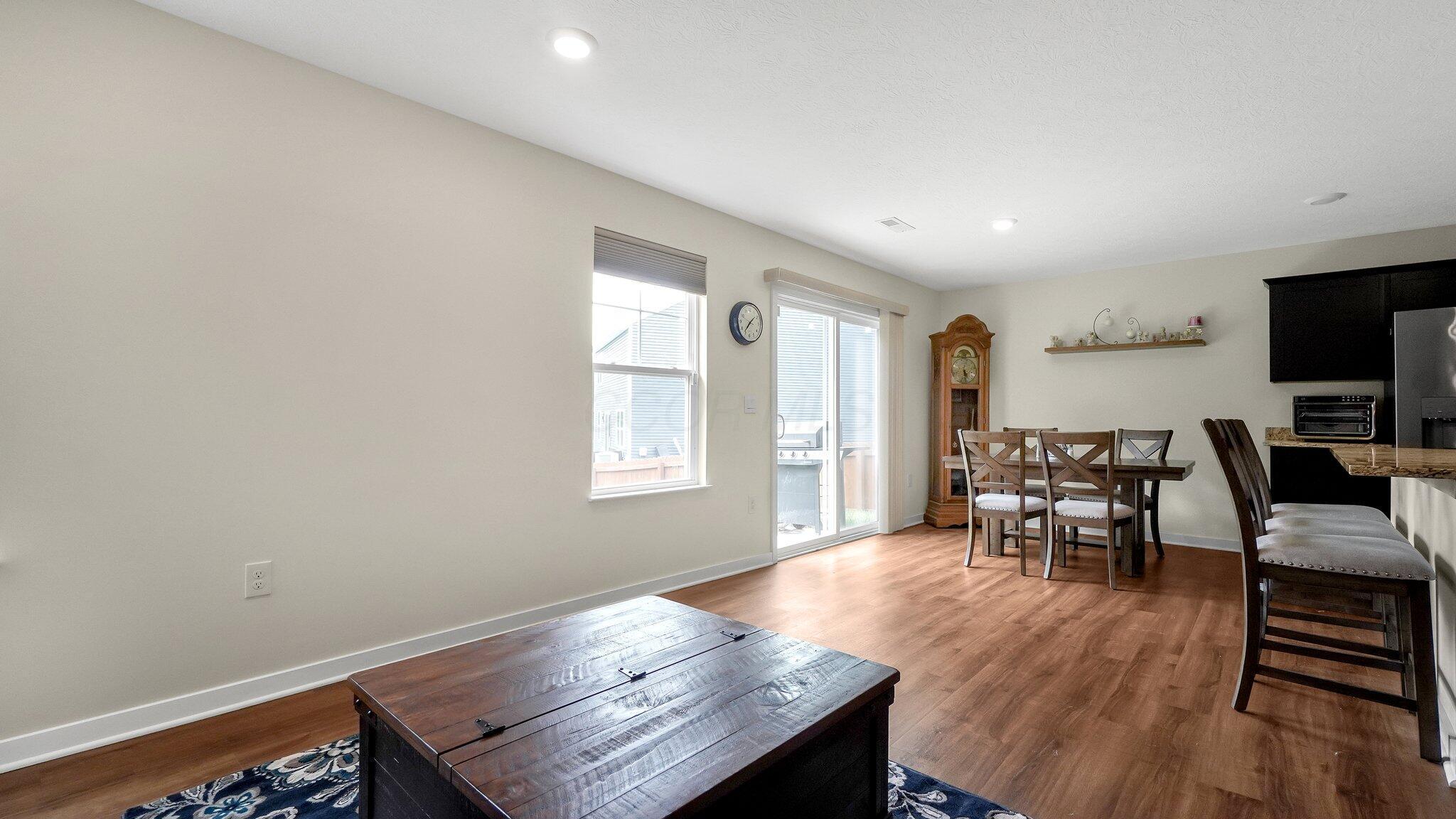 5957 Hollett Drive S Property Photo 16