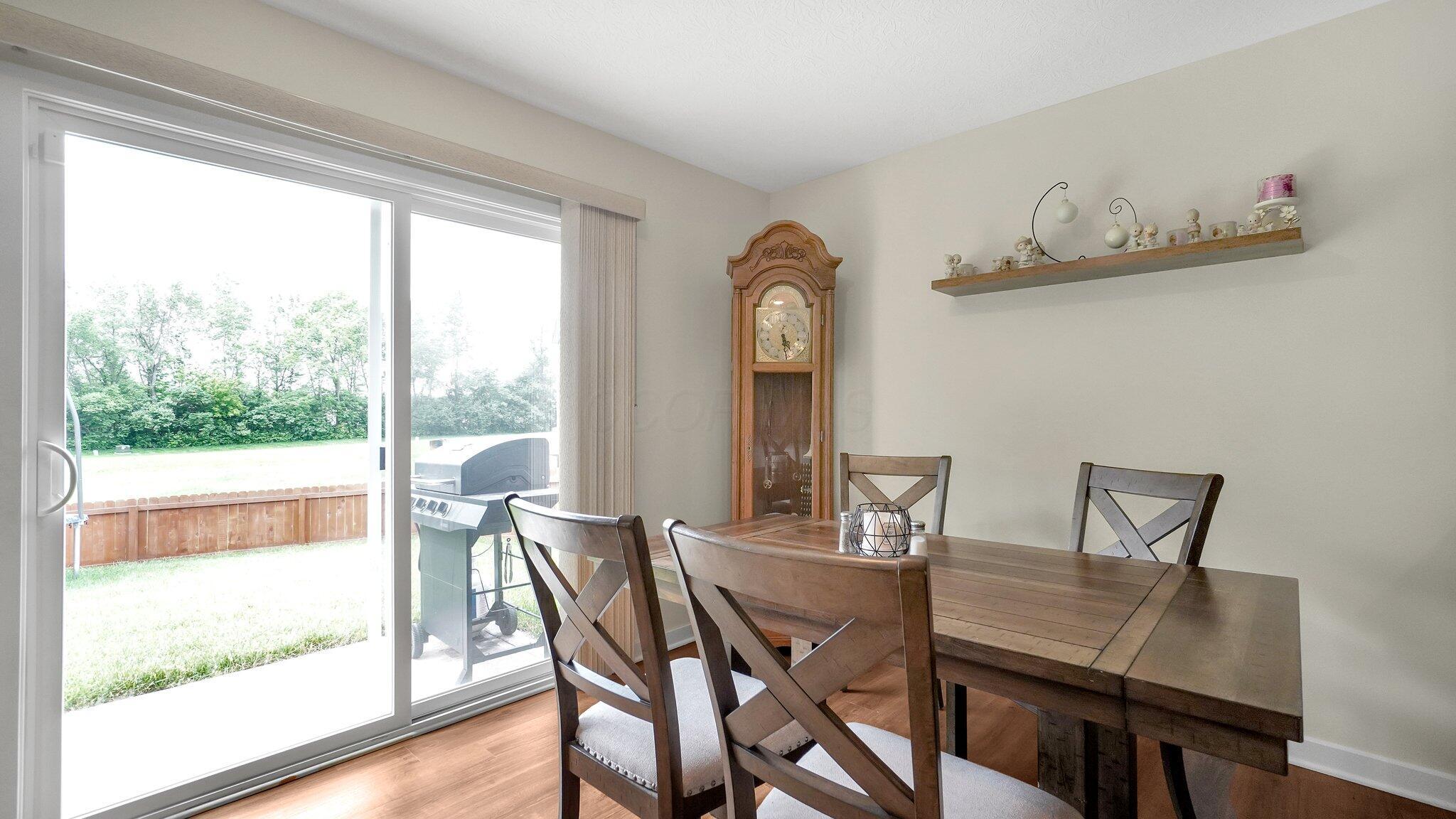 5957 Hollett Drive S Property Photo 17
