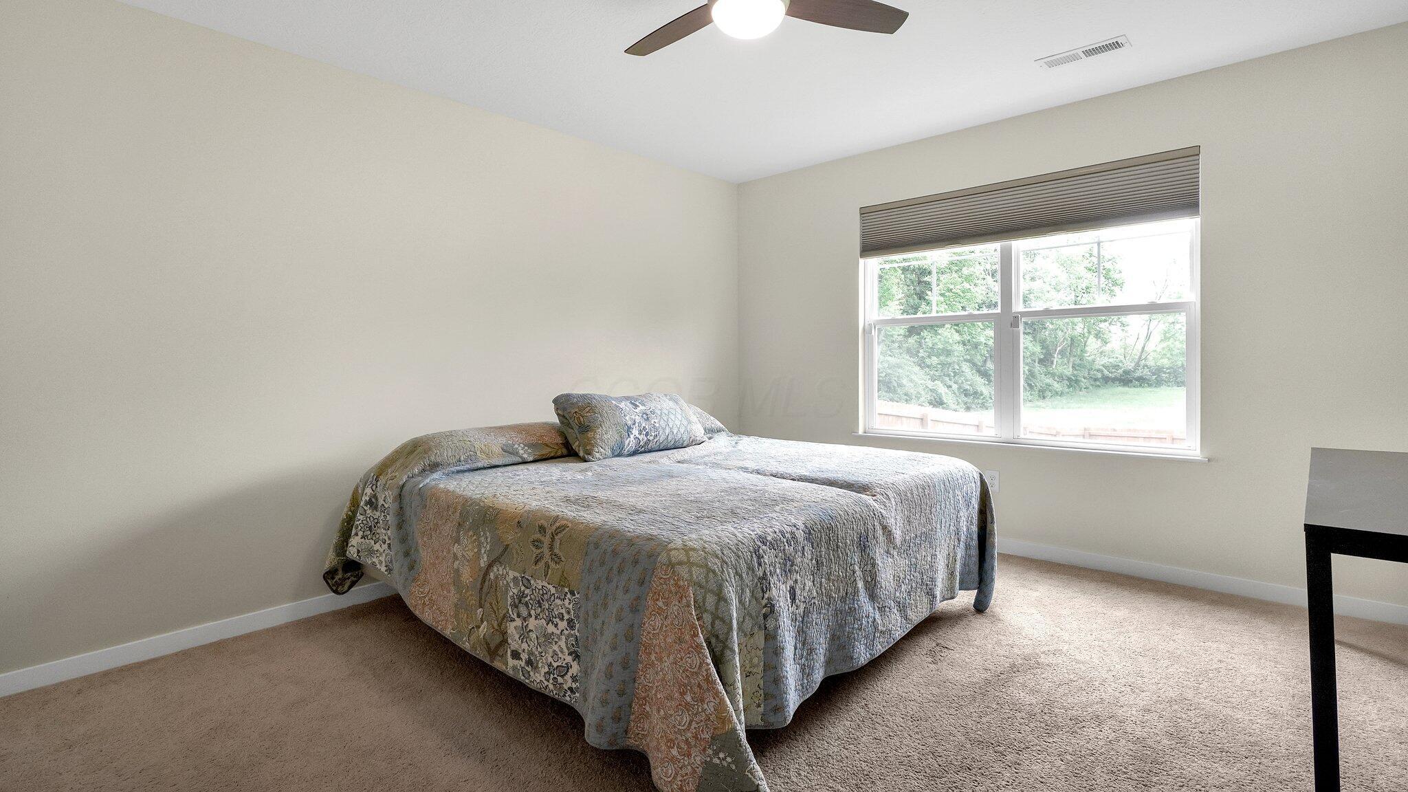 5957 Hollett Drive S Property Photo 20