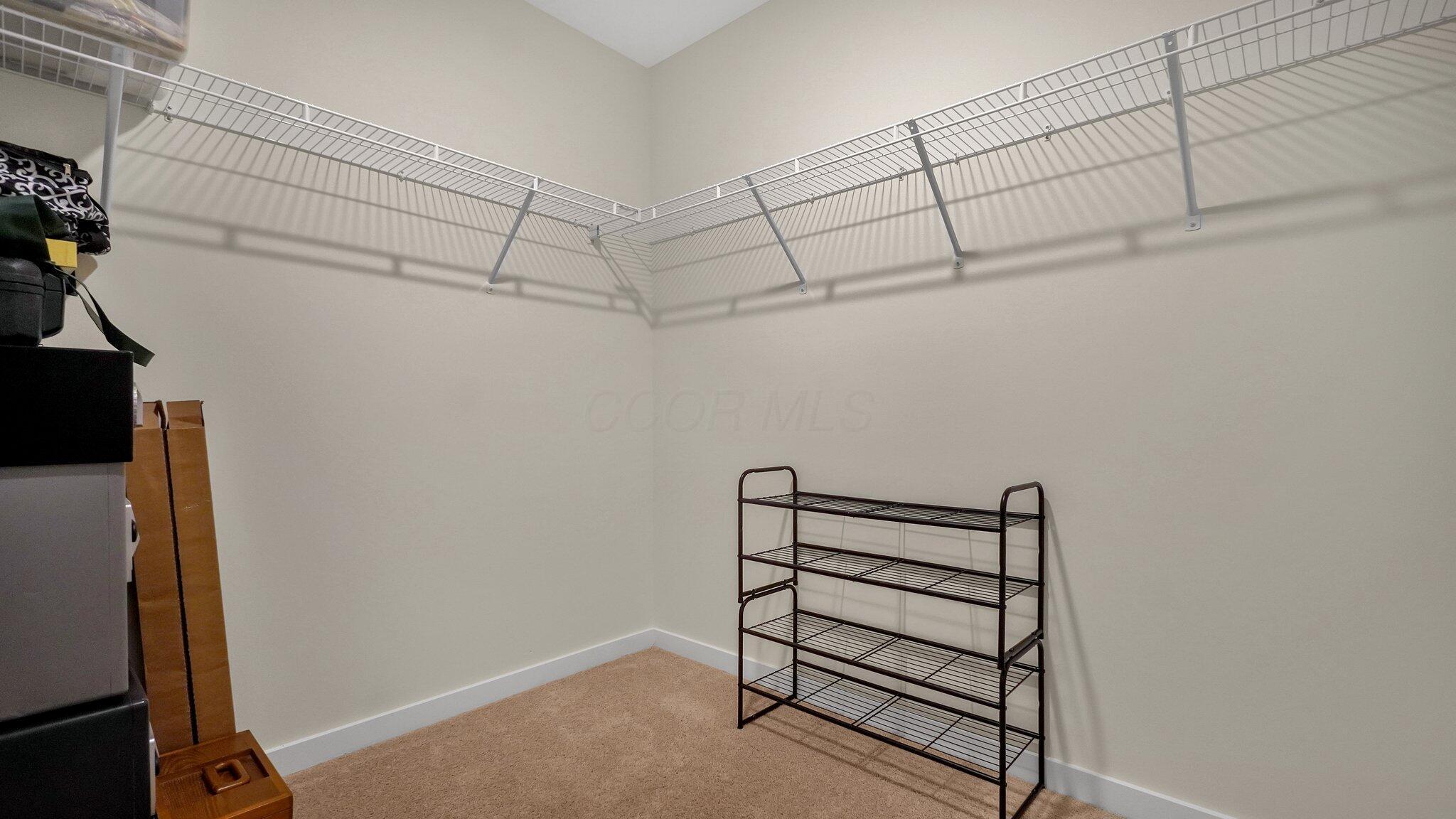 5957 Hollett Drive S Property Photo 24
