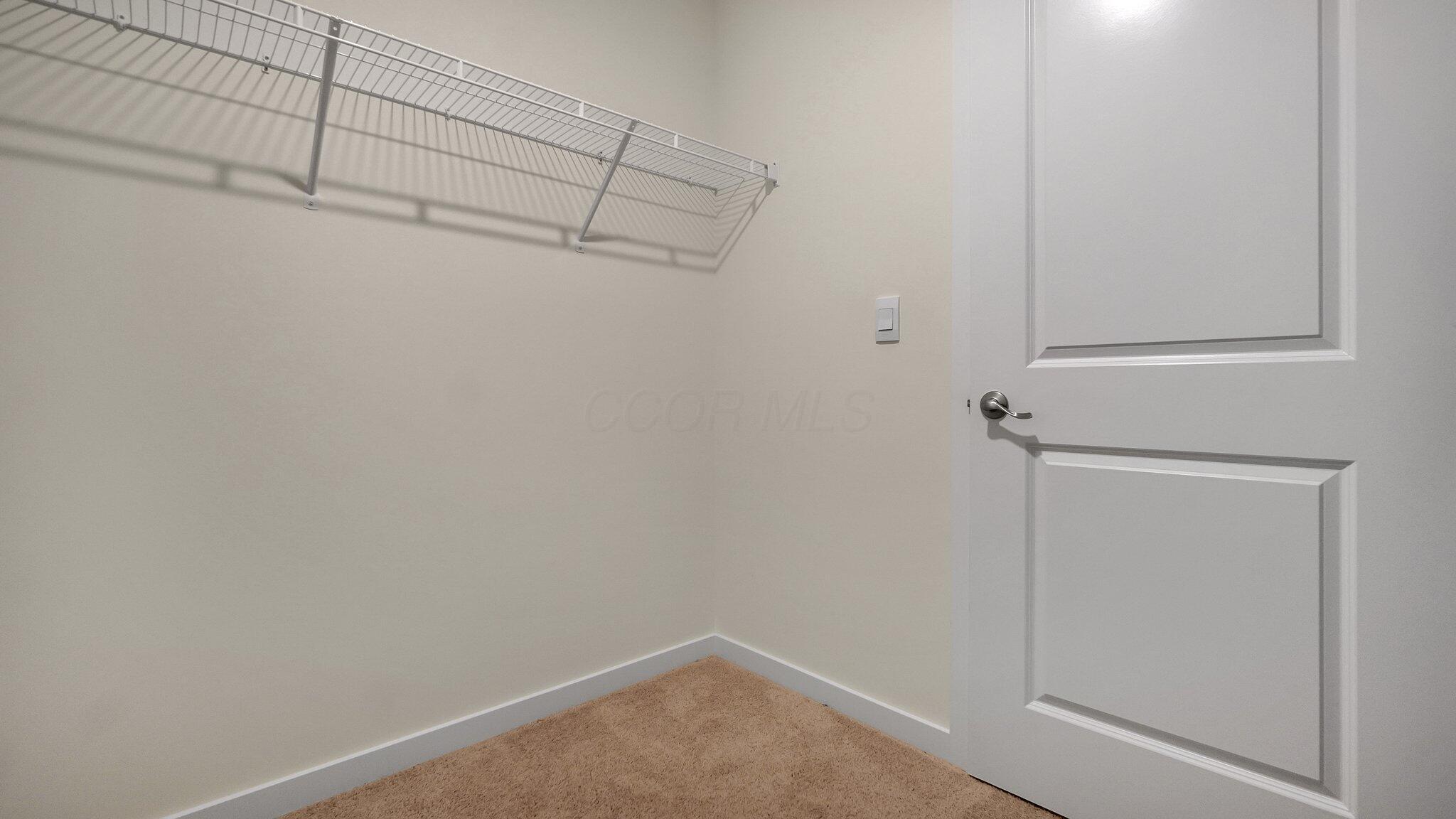 5957 Hollett Drive S Property Photo 25