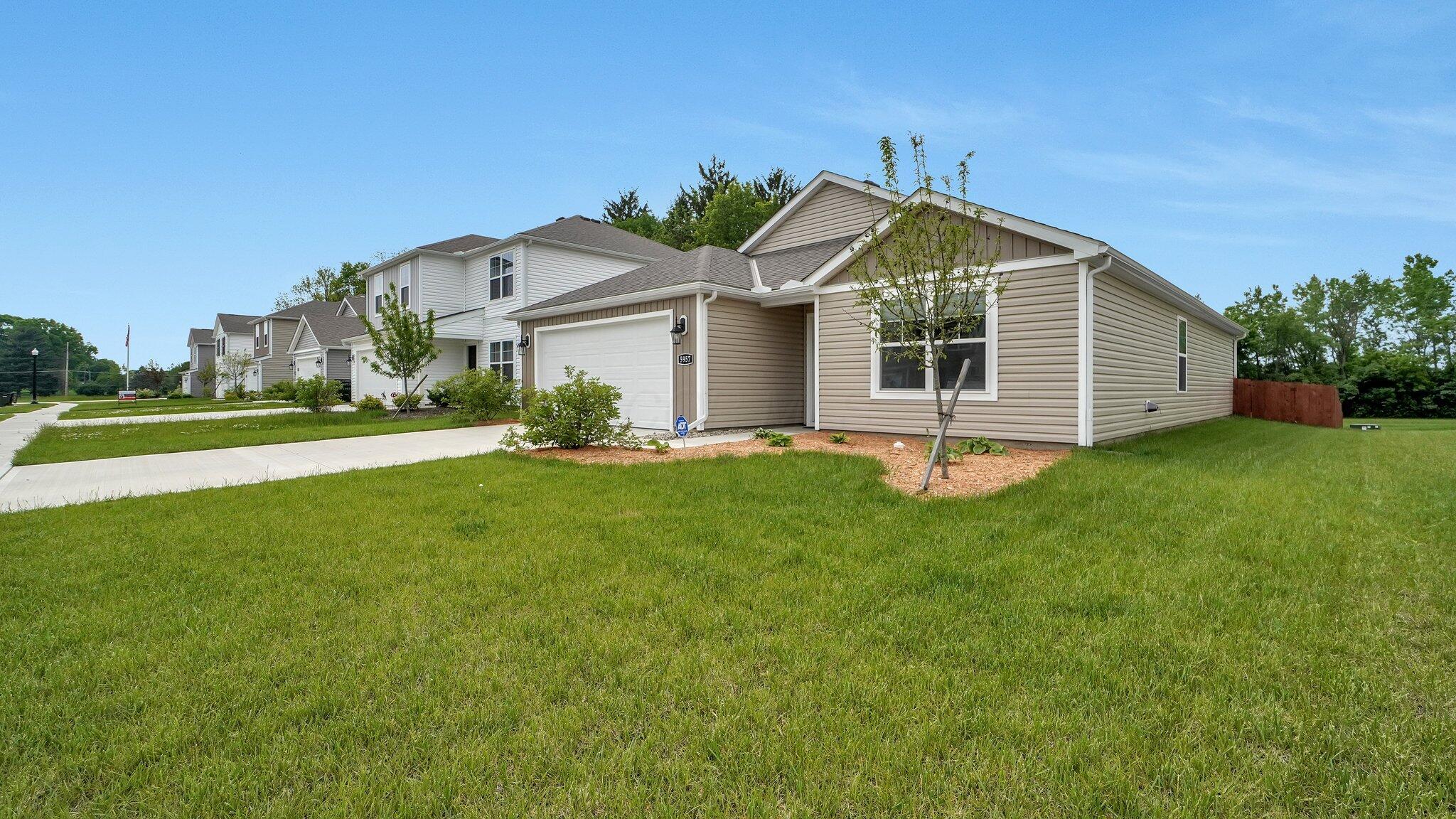 5957 Hollett Drive S Property Photo 30