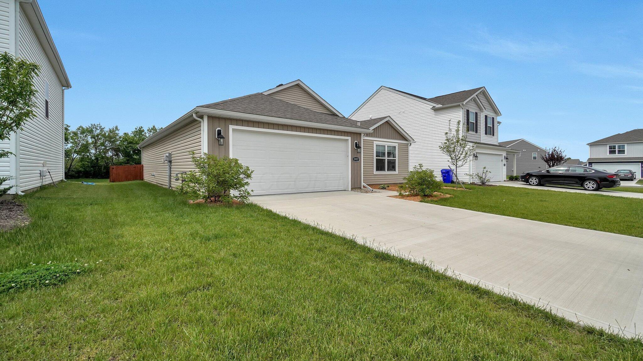 5957 Hollett Drive S Property Photo 31