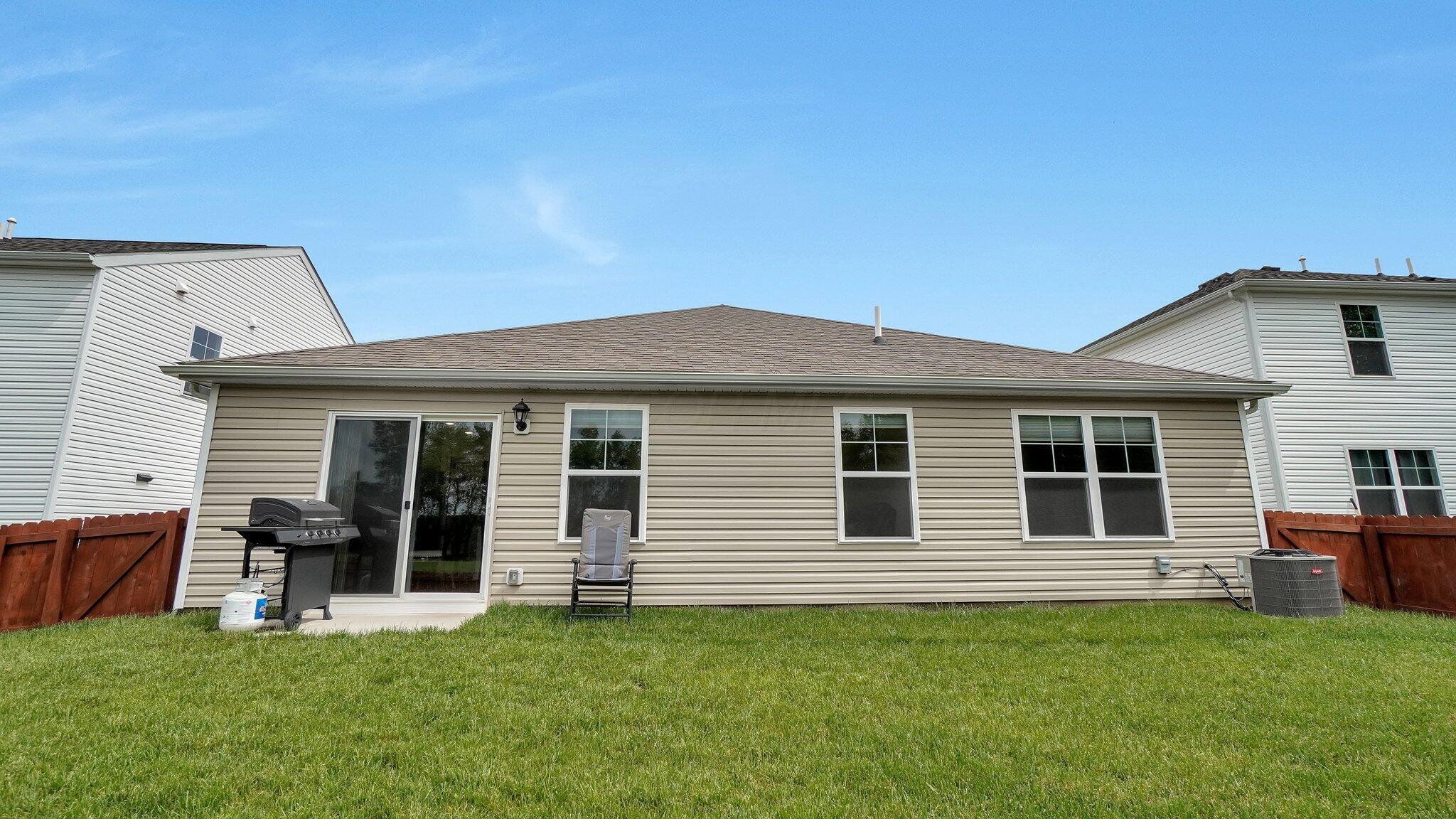 5957 Hollett Drive S Property Photo 33