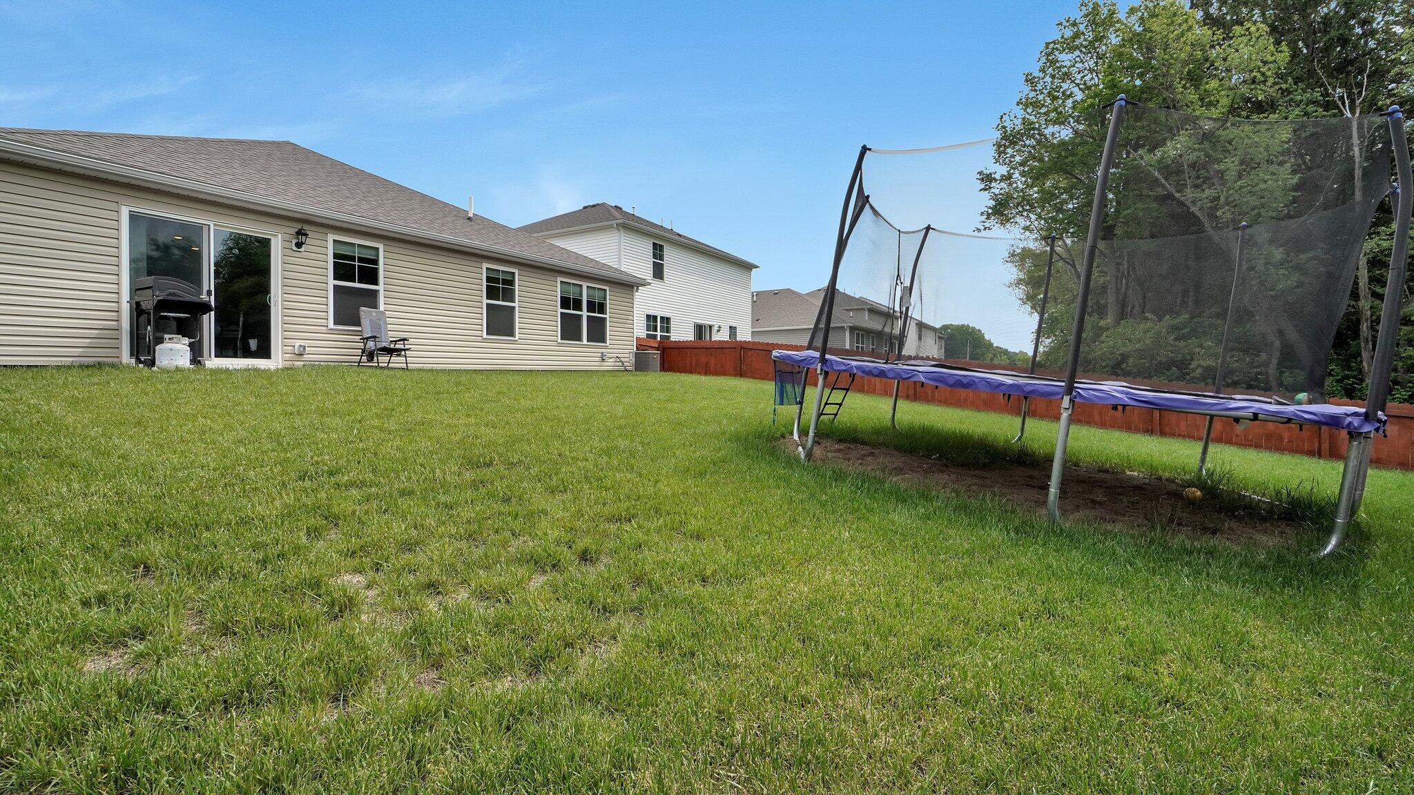 5957 Hollett Drive S Property Photo 34