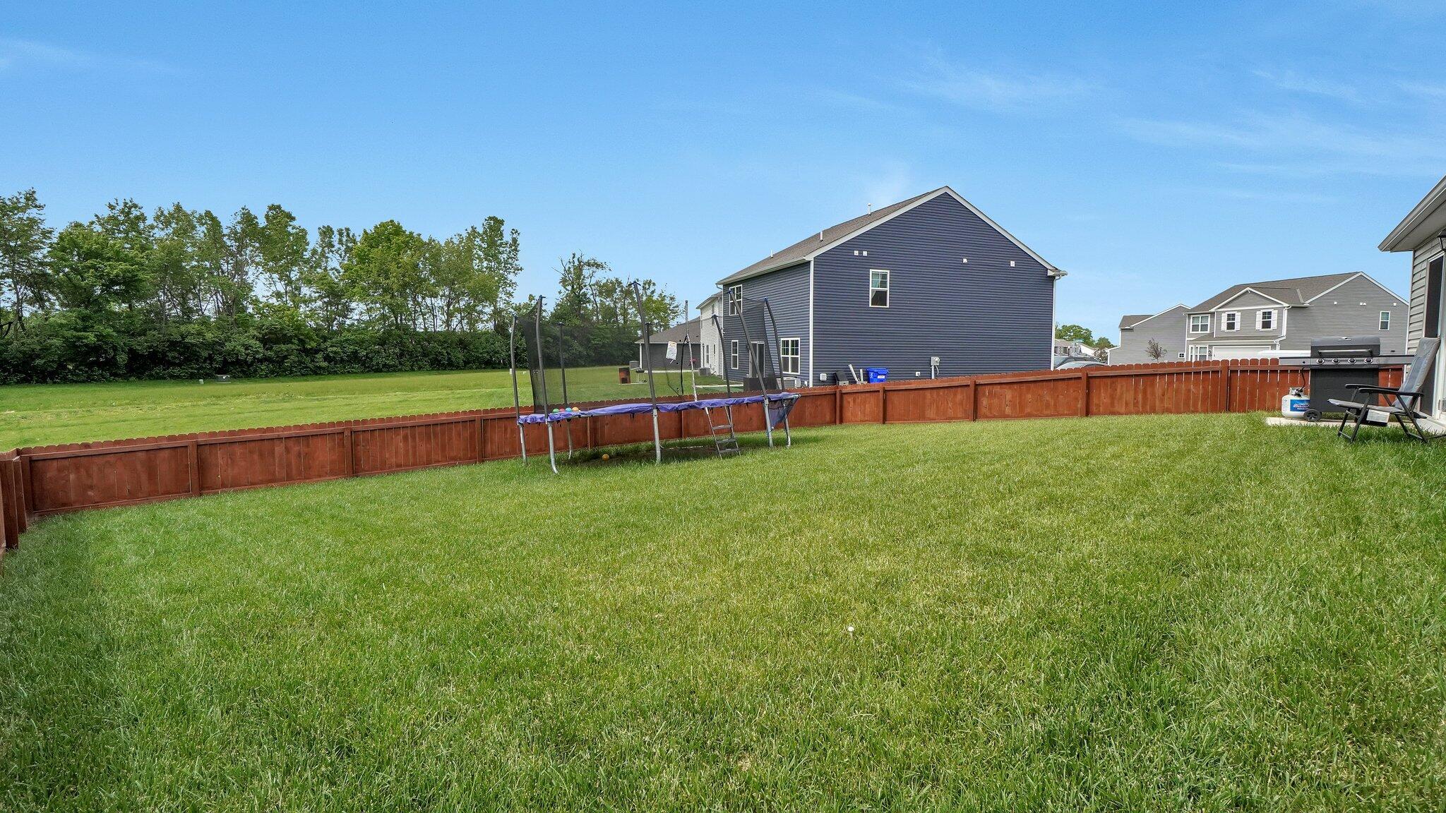 5957 Hollett Drive S Property Photo 35