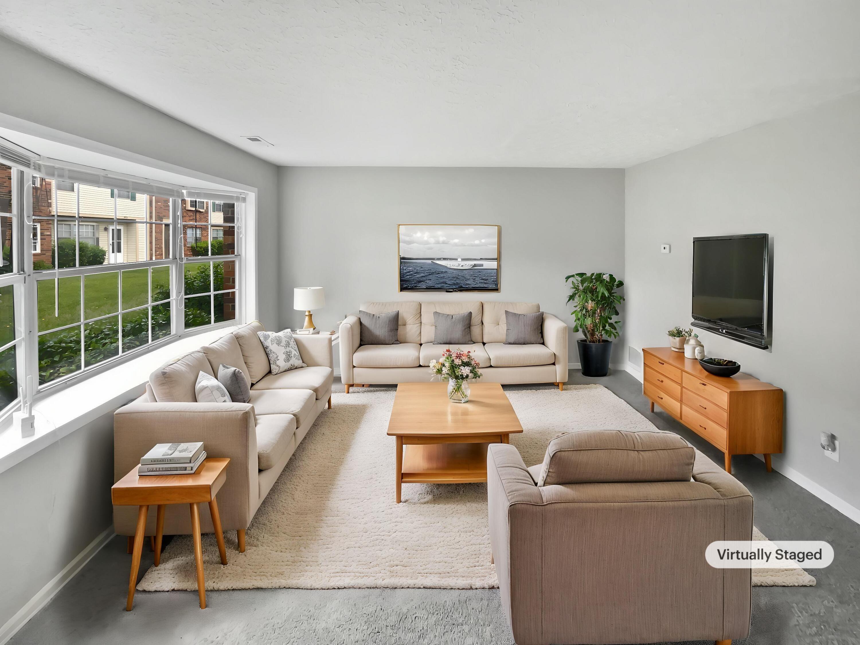 1813 Worthington Run Drive, A Property Photo 2