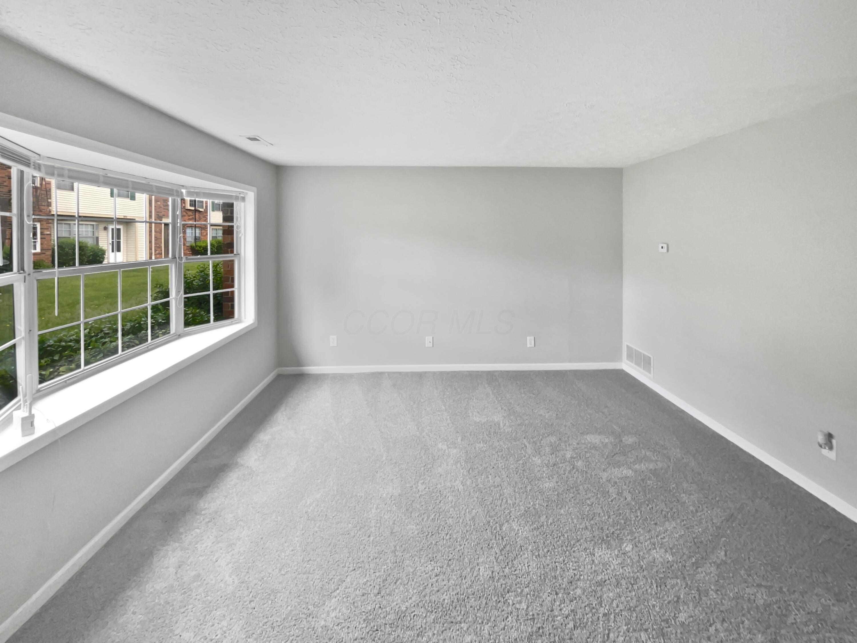 1813 Worthington Run Drive, A Property Photo 3