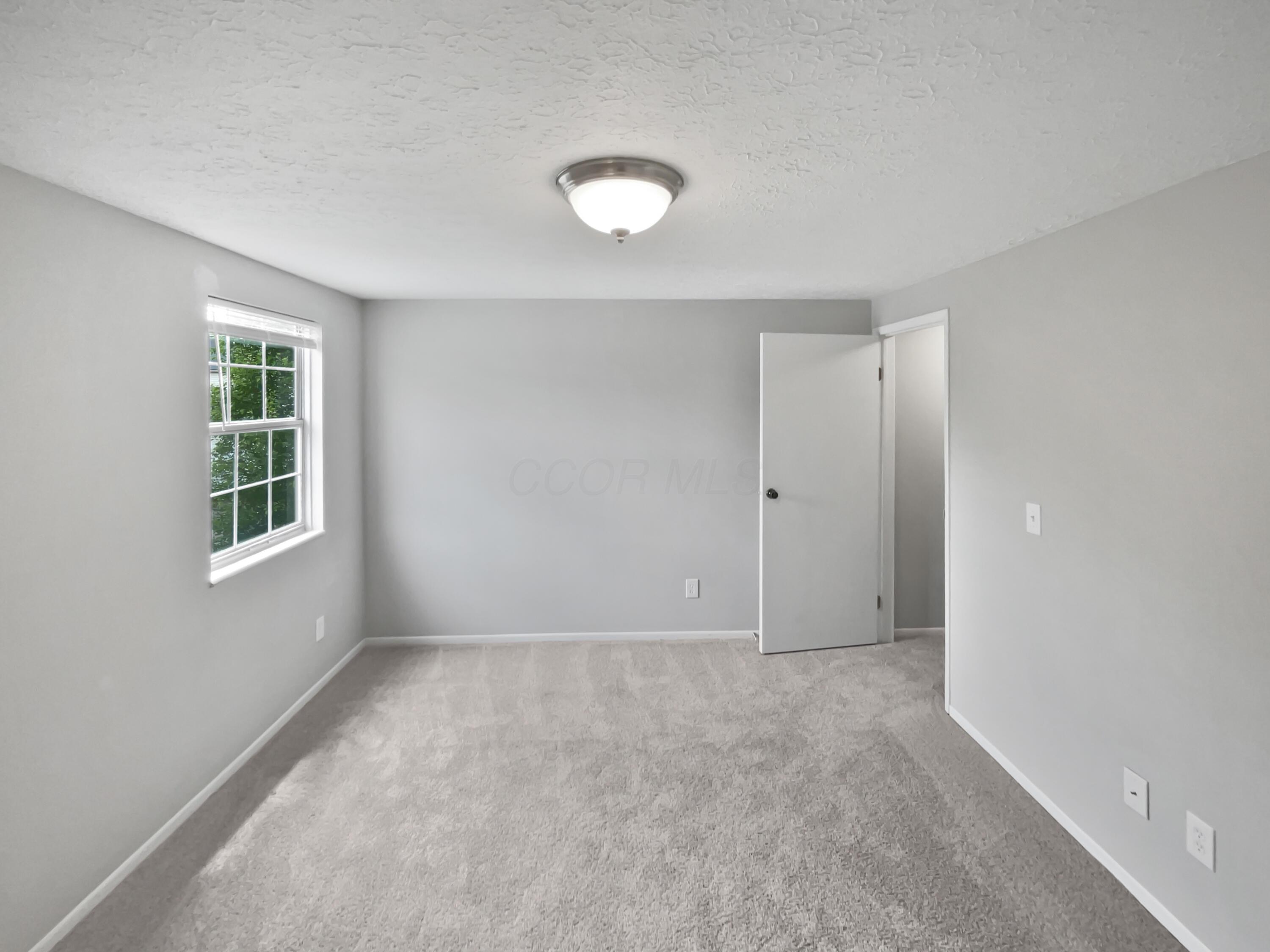 1813 Worthington Run Drive, A Property Photo 5