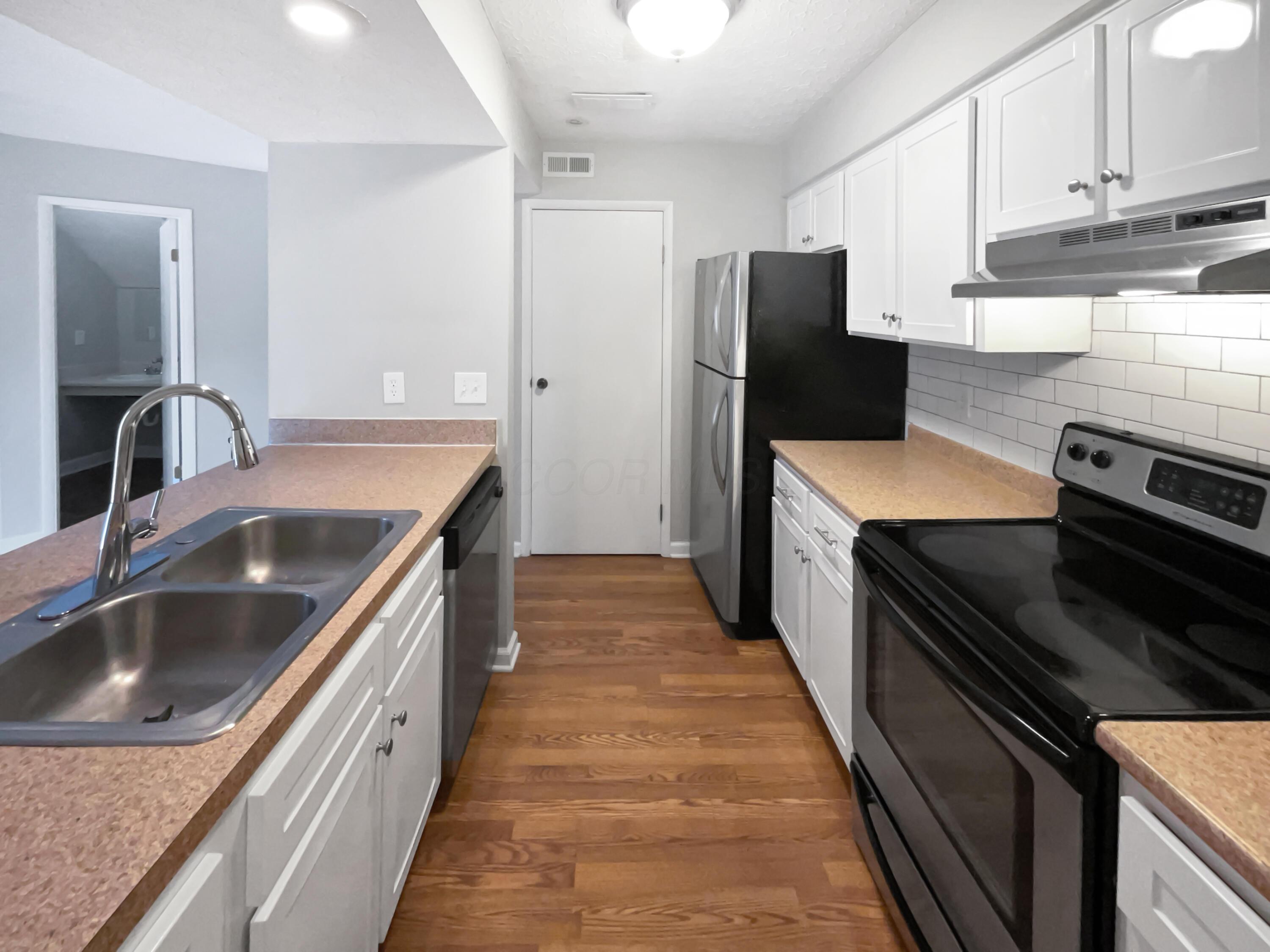 1813 Worthington Run Drive, A Property Photo 6