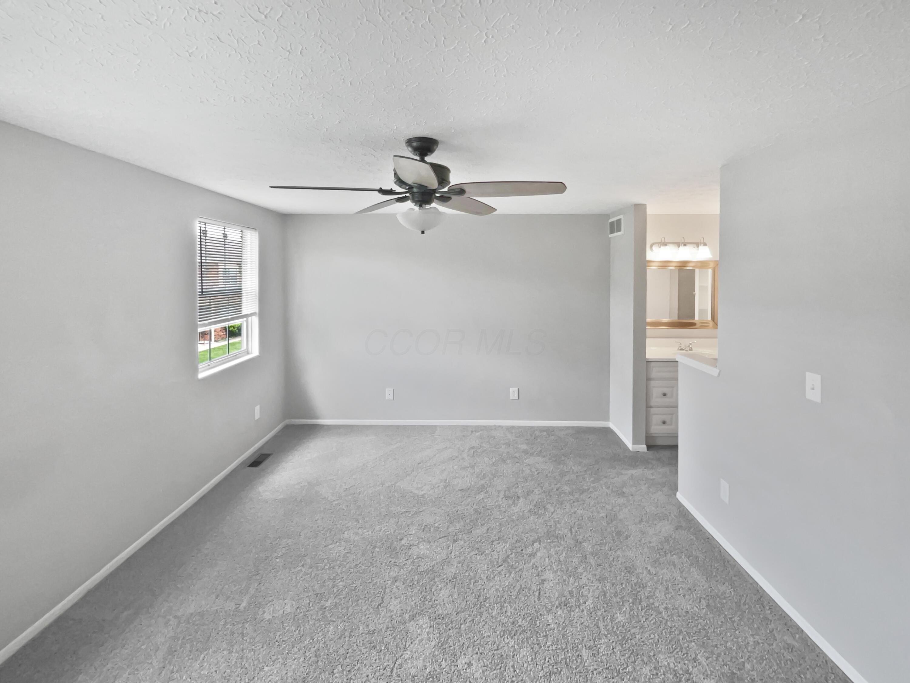 1813 Worthington Run Drive, A Property Photo 9