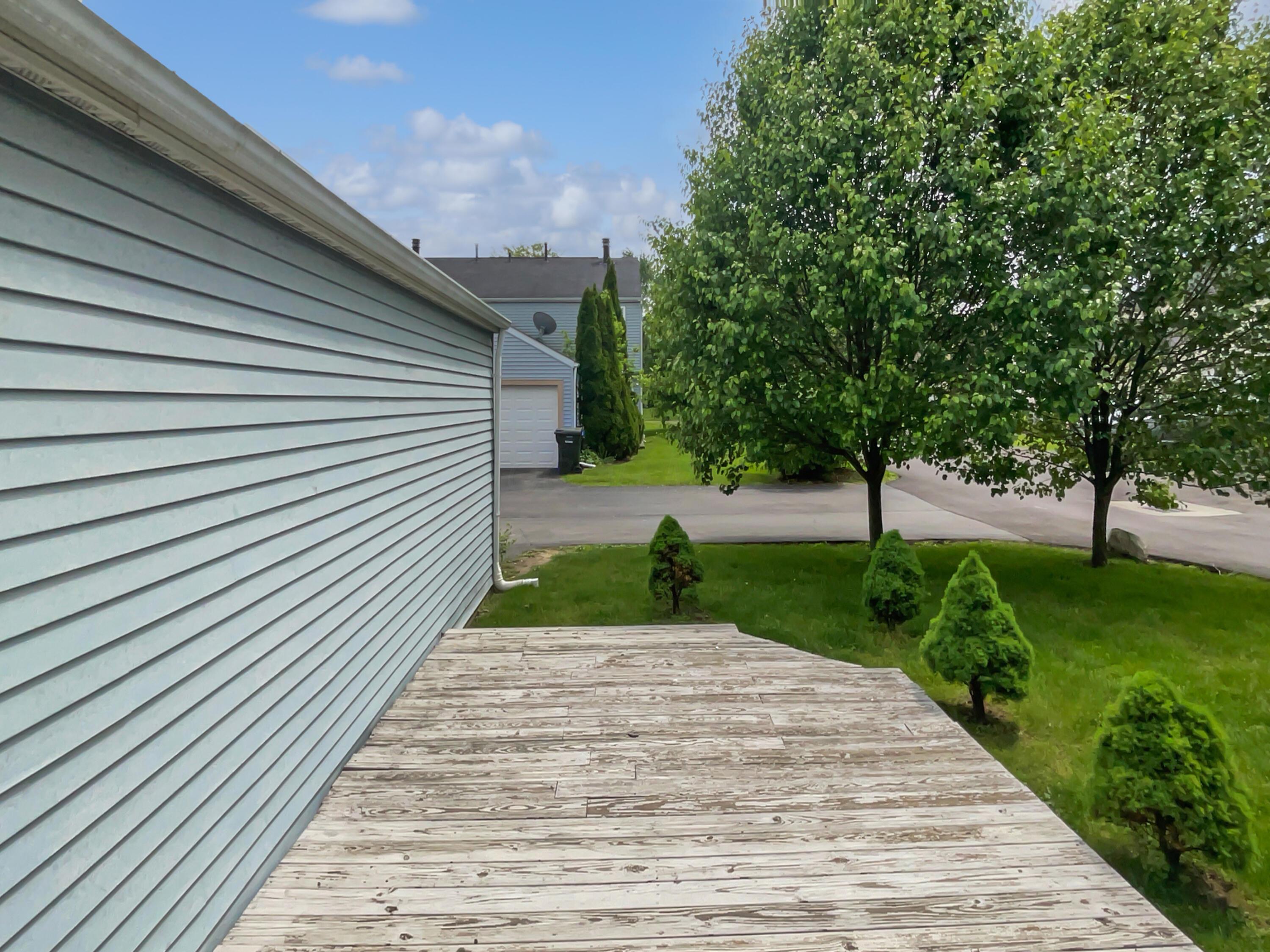 1813 Worthington Run Drive, A Property Photo 10