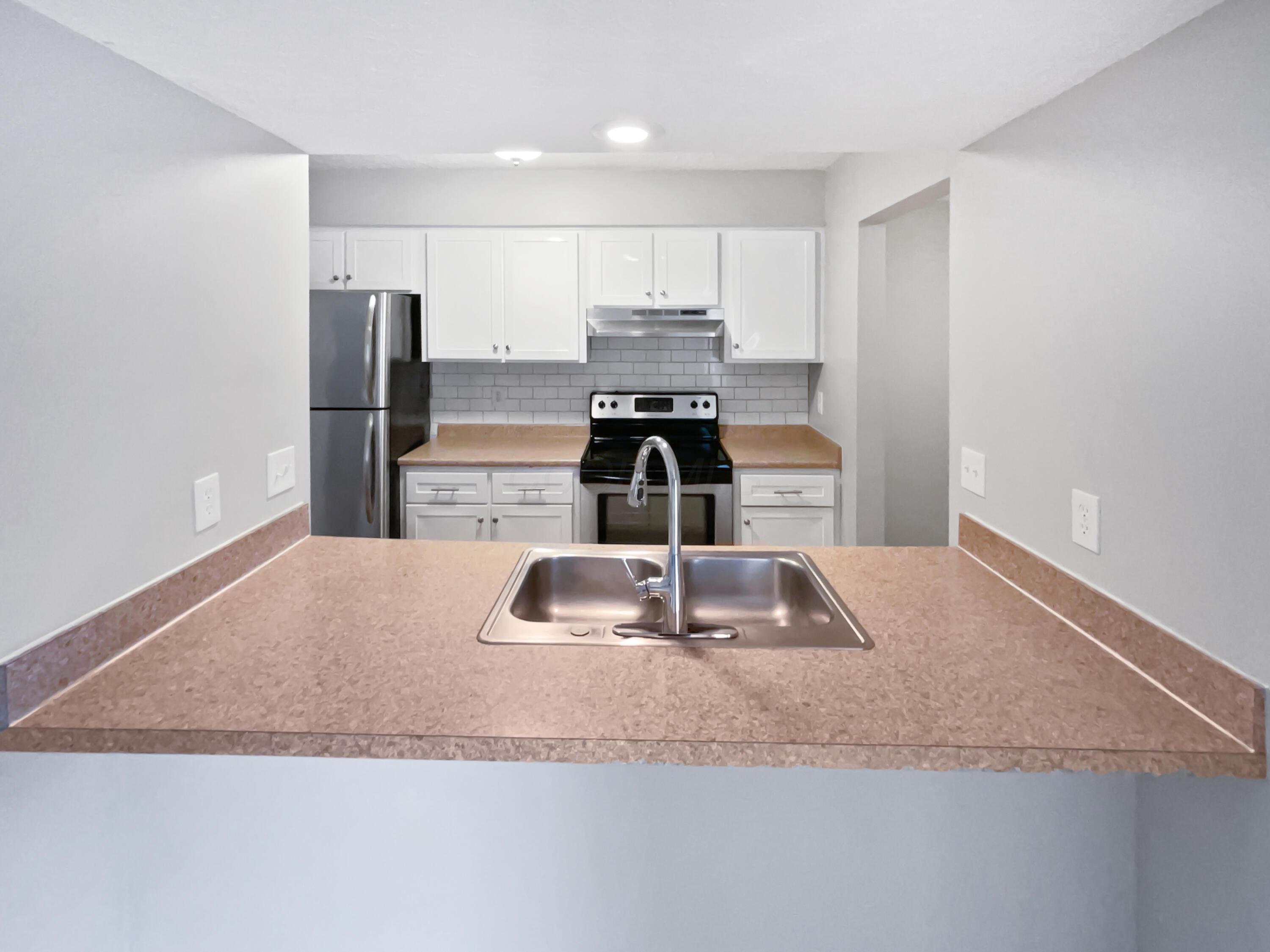 1813 Worthington Run Drive, A Property Photo 11
