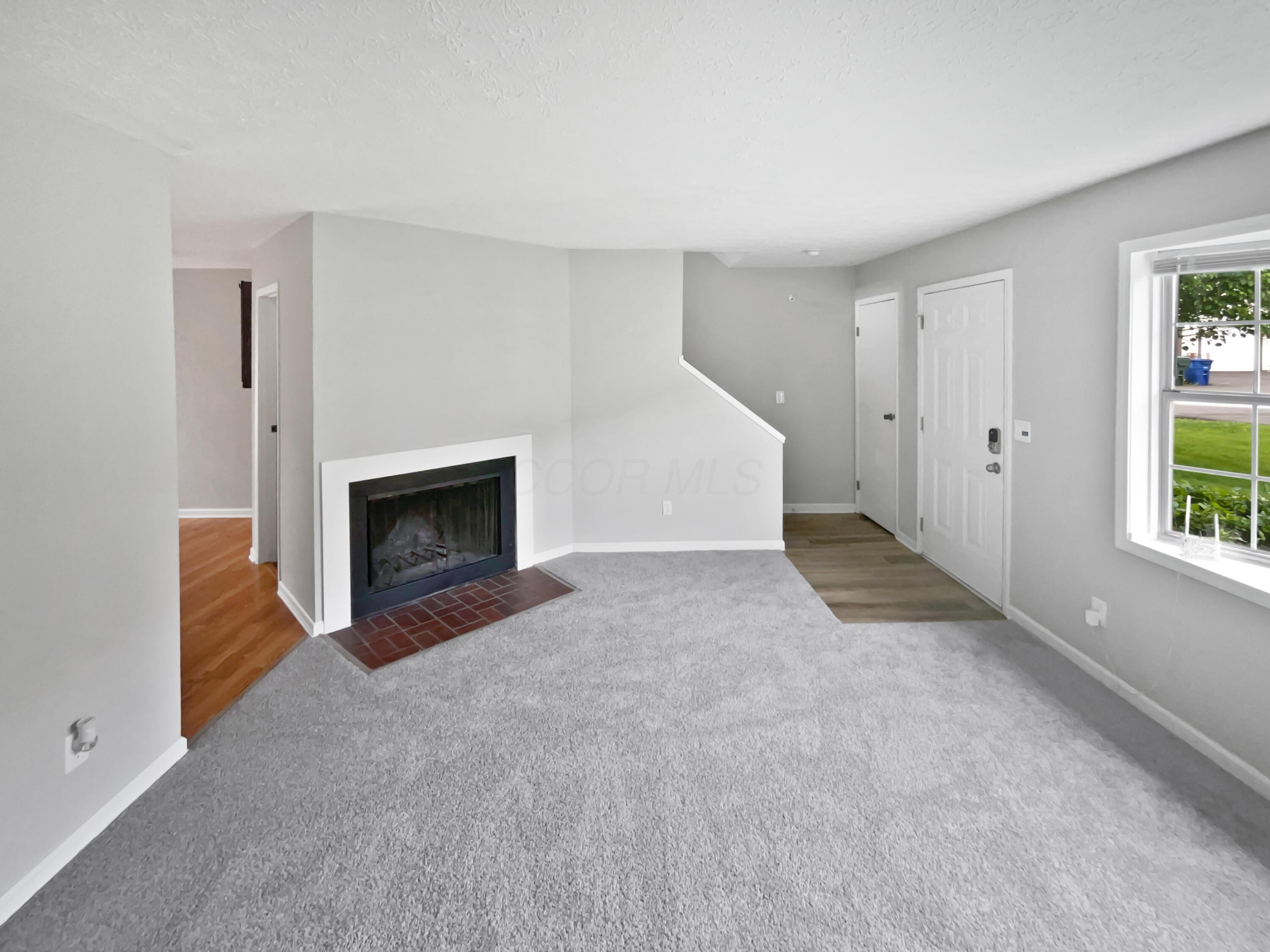 1813 Worthington Run Drive, A Property Photo 13