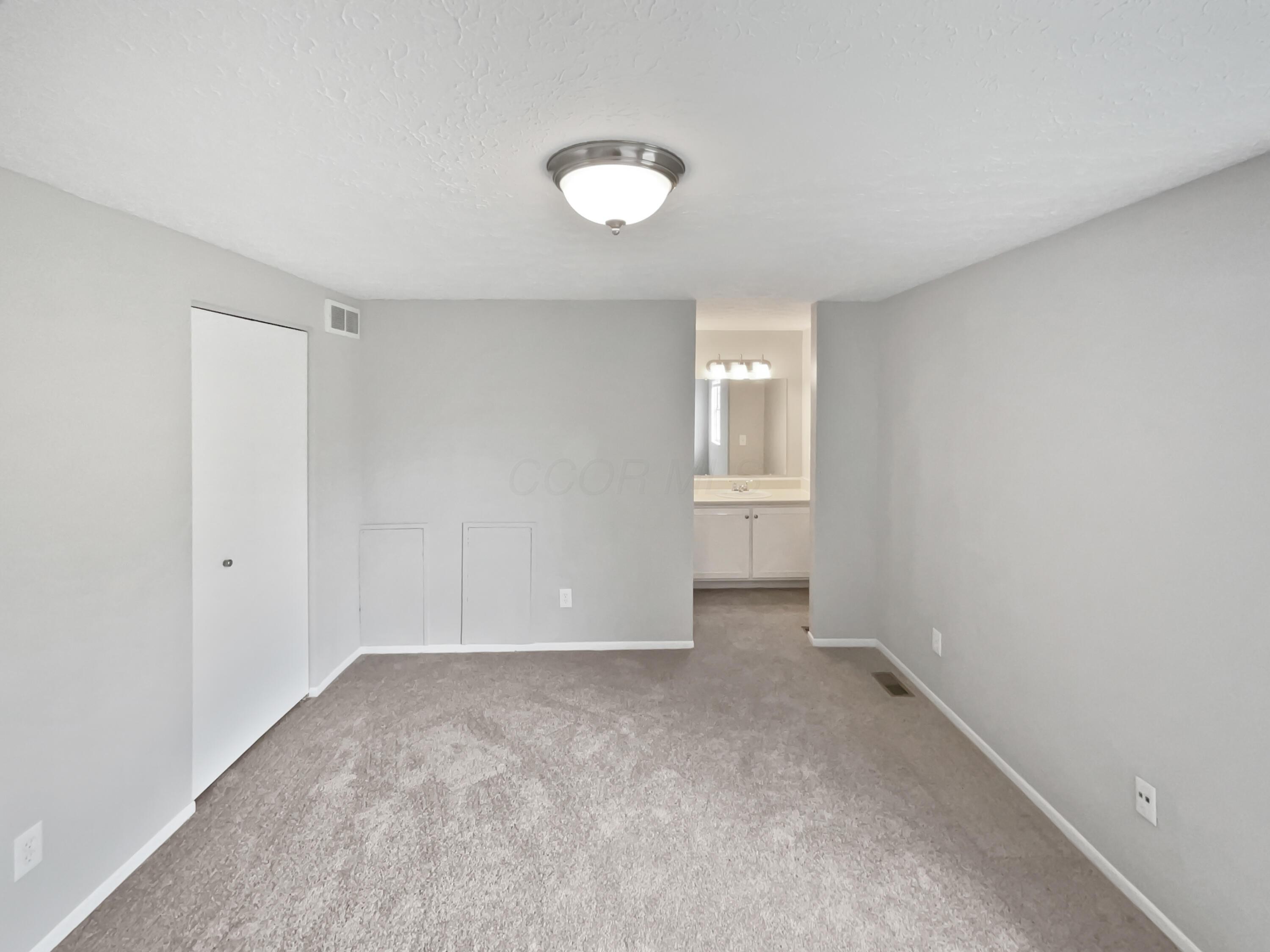 1813 Worthington Run Drive, A Property Photo 14