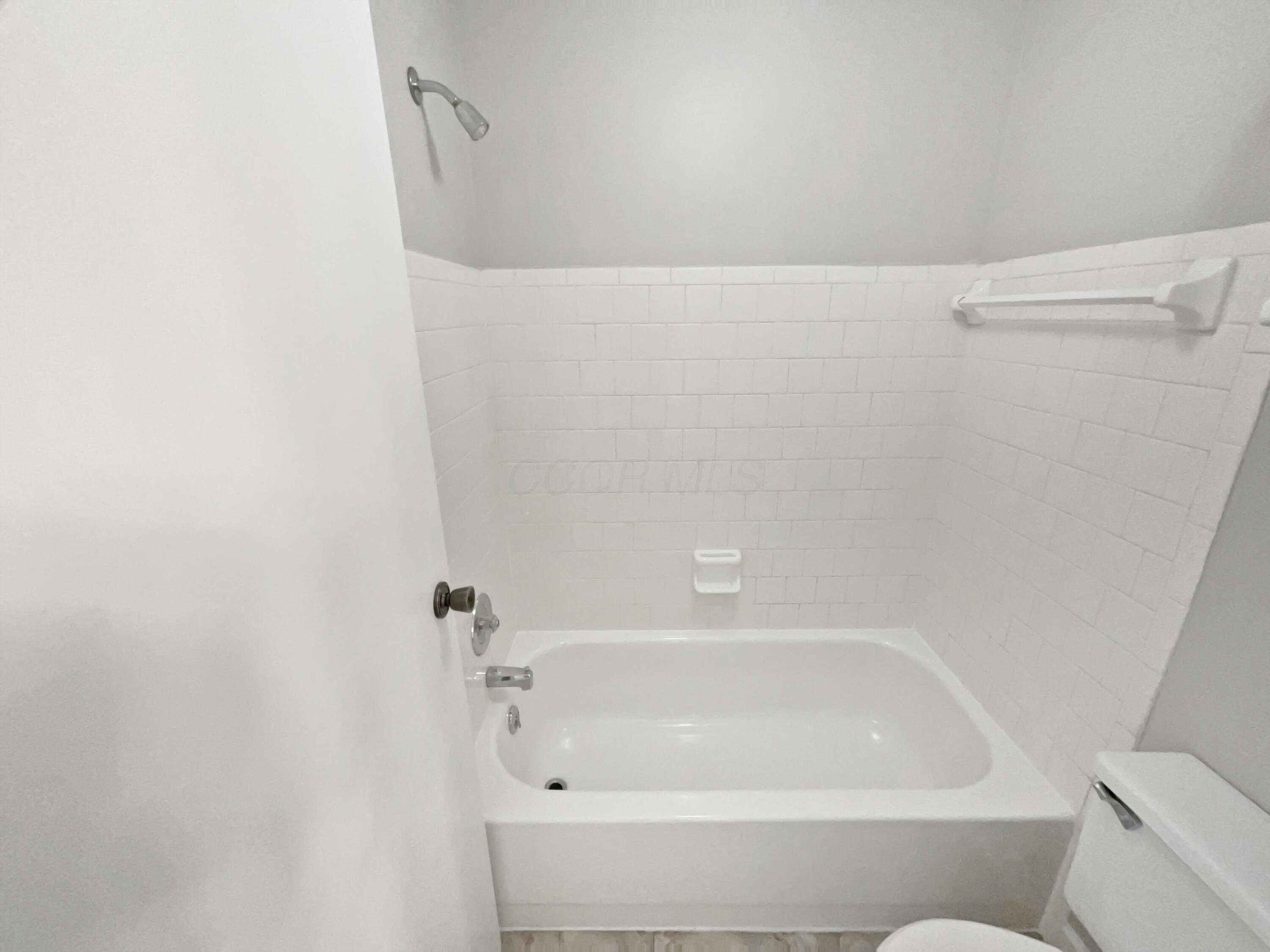 1813 Worthington Run Drive, A Property Photo 15