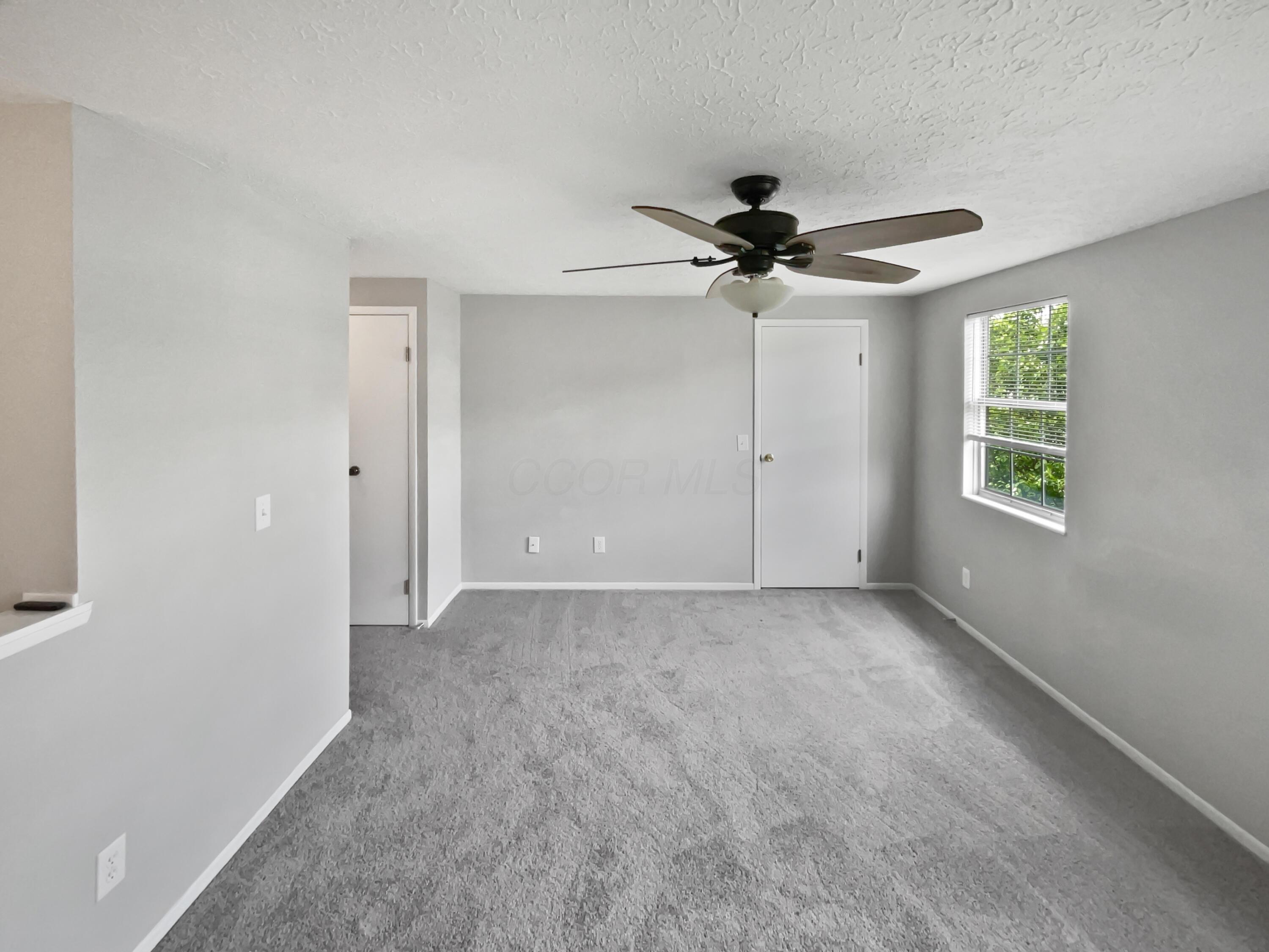 1813 Worthington Run Drive, A Property Photo 16