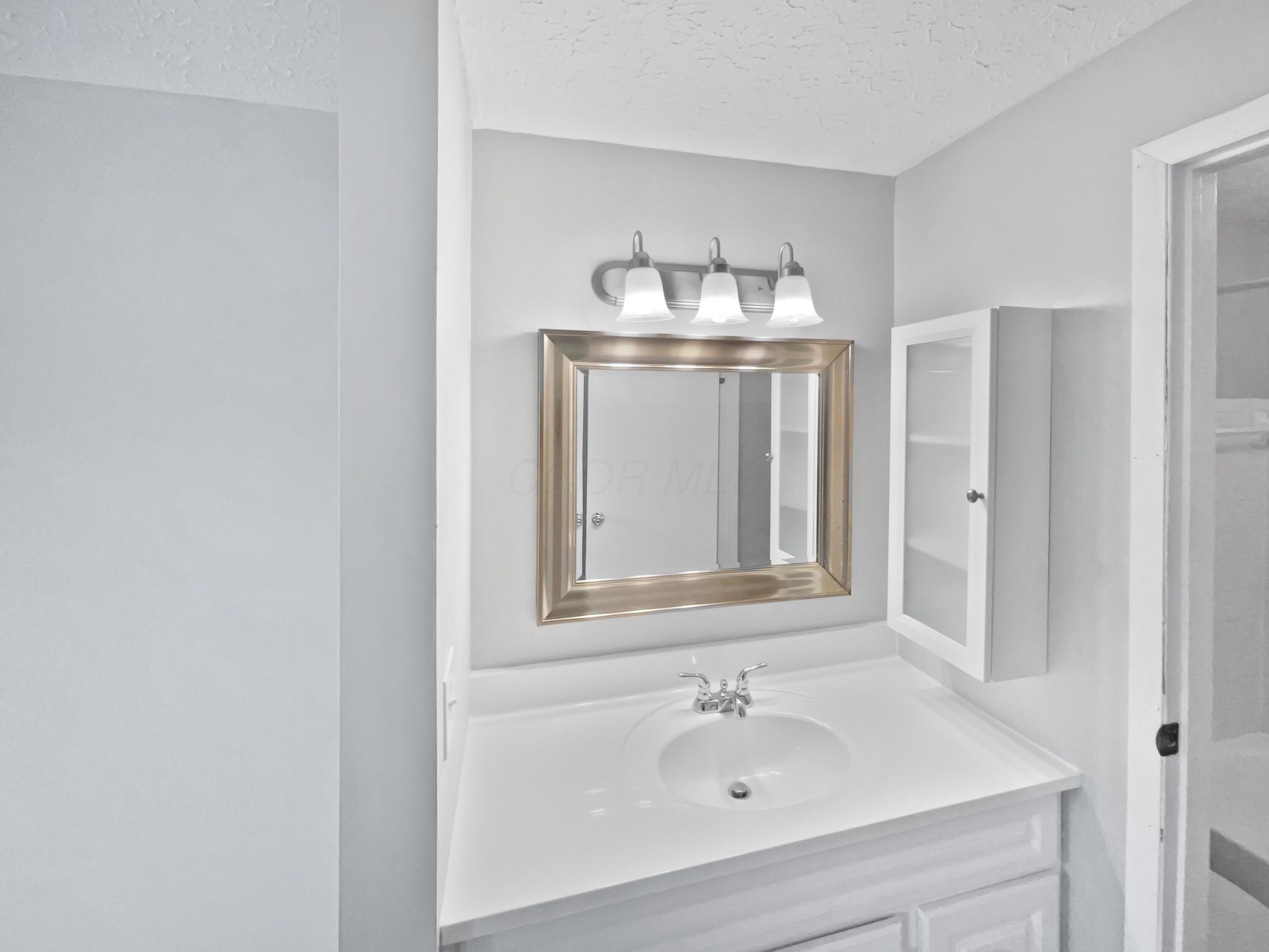 1813 Worthington Run Drive, A Property Photo 18