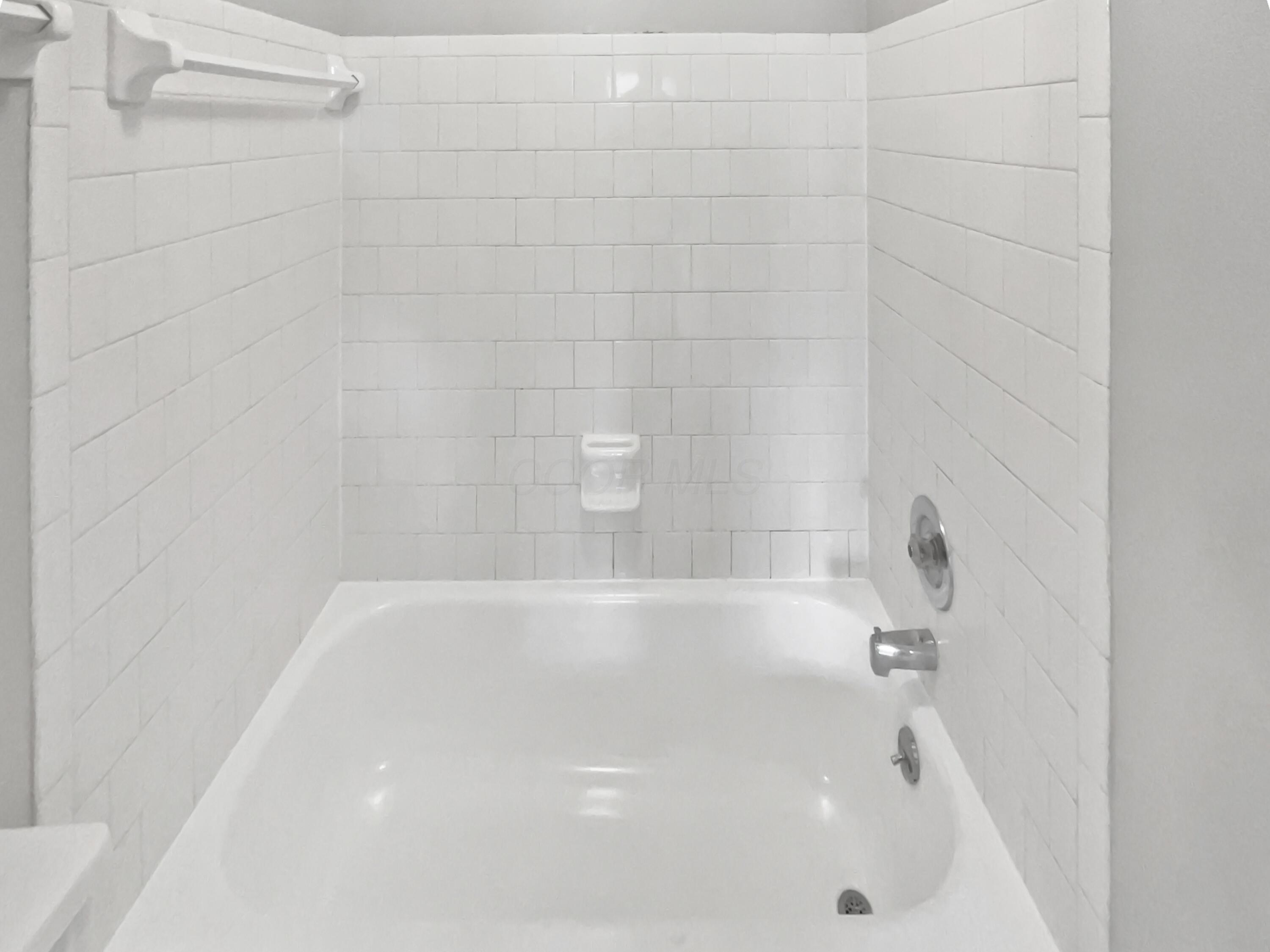 1813 Worthington Run Drive, A Property Photo 19