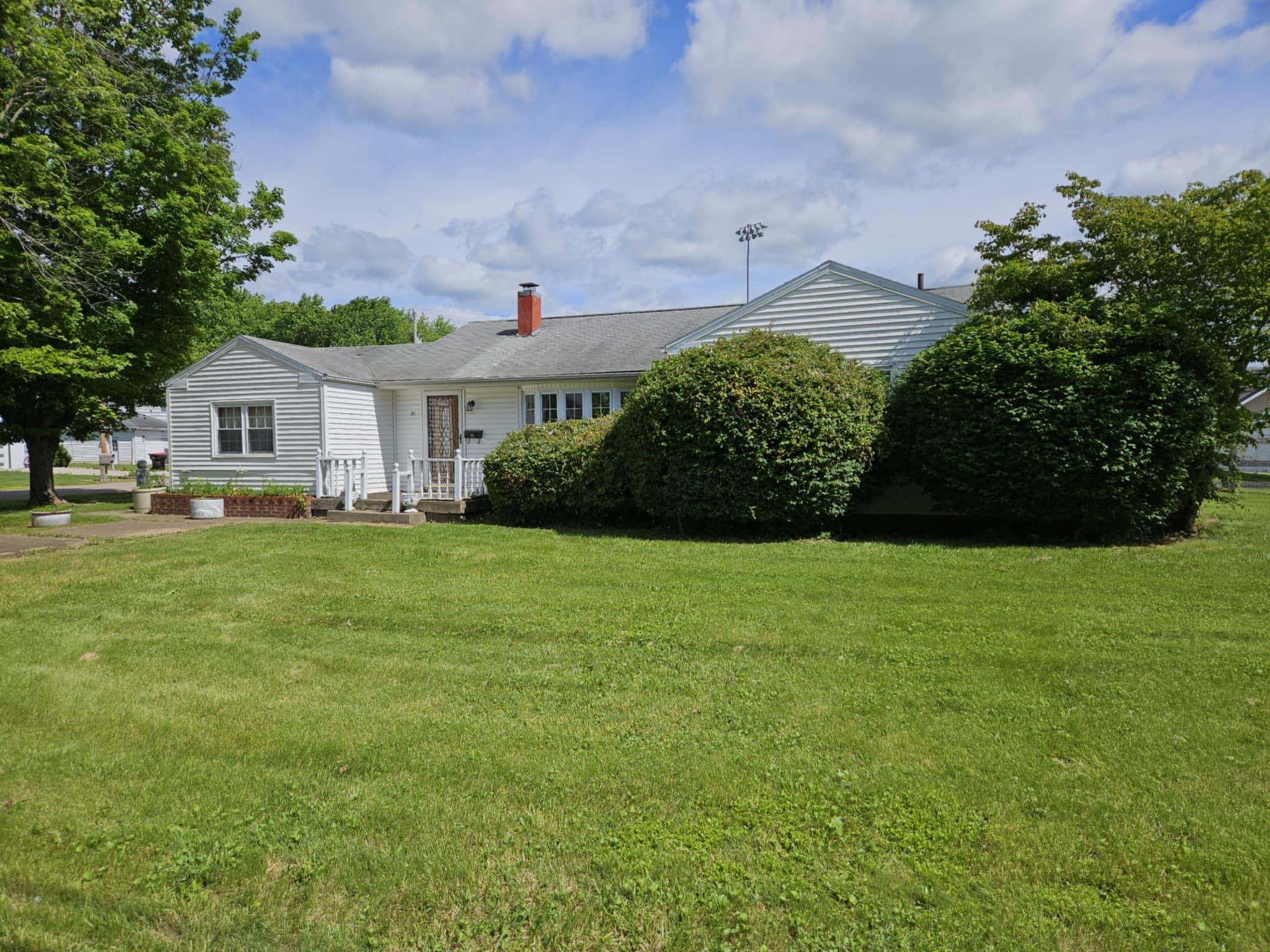 36 Johnson Road Property Photo 1