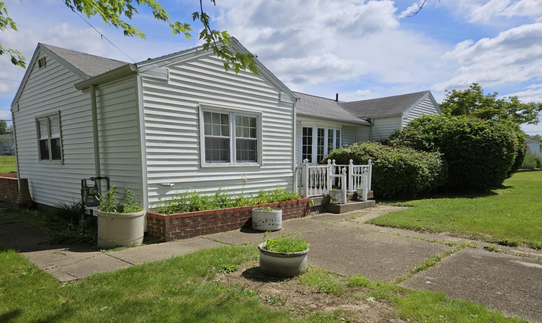 36 Johnson Road Property Photo 3