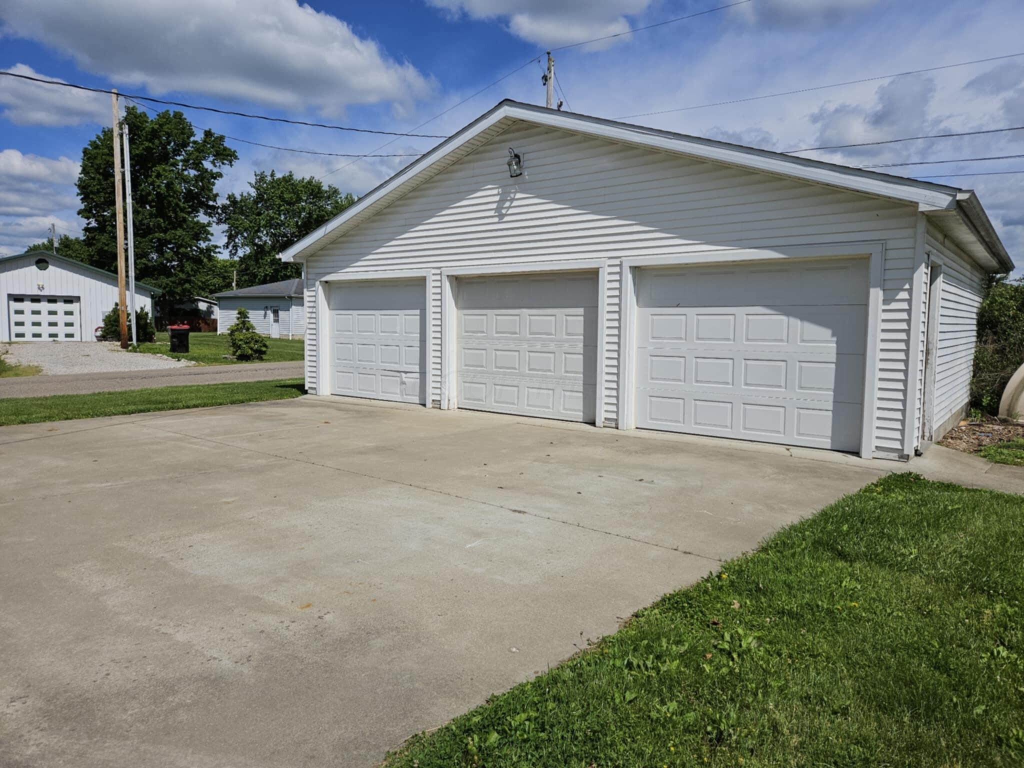 36 Johnson Road Property Photo 4