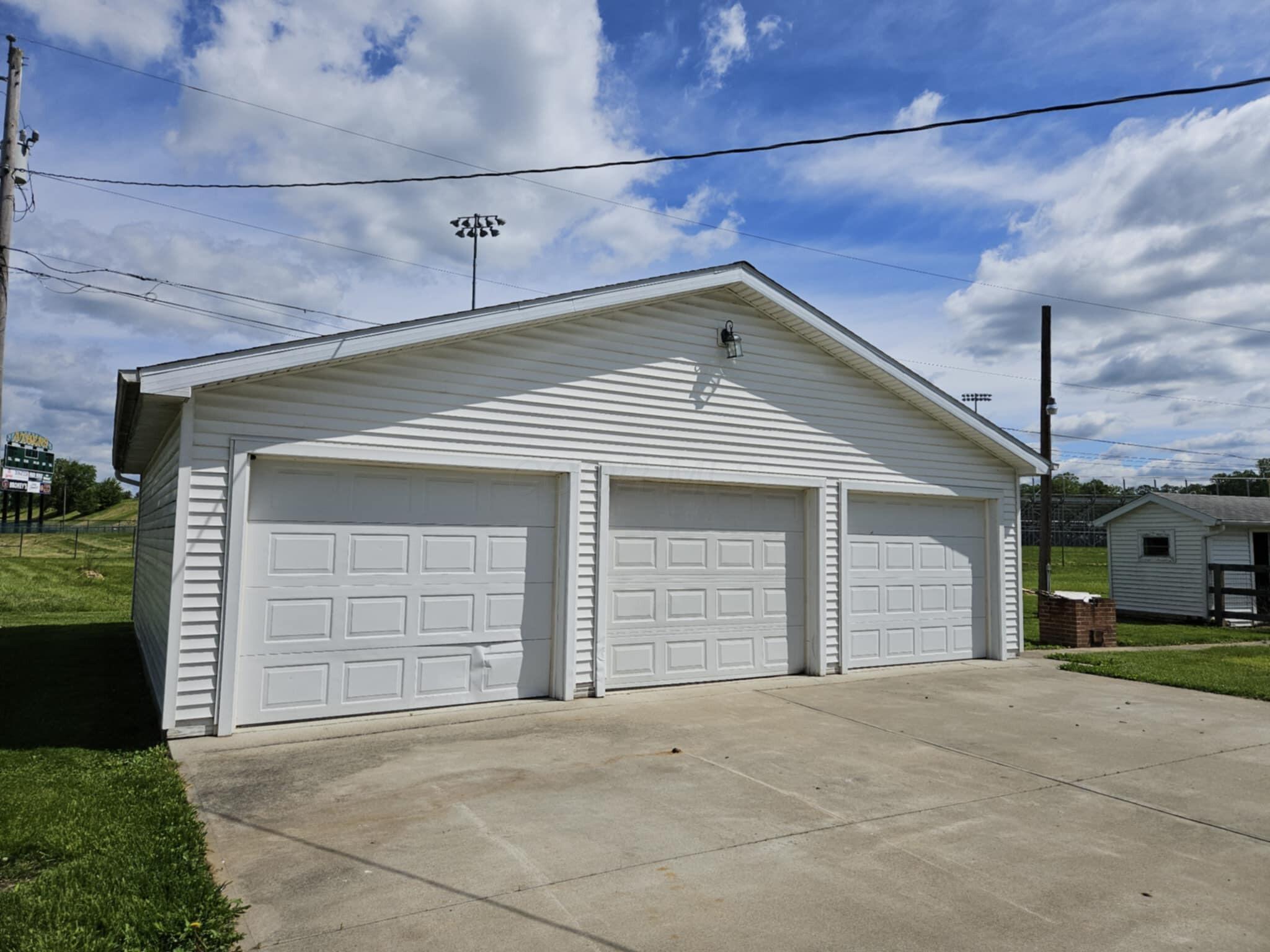 36 Johnson Road Property Photo 5