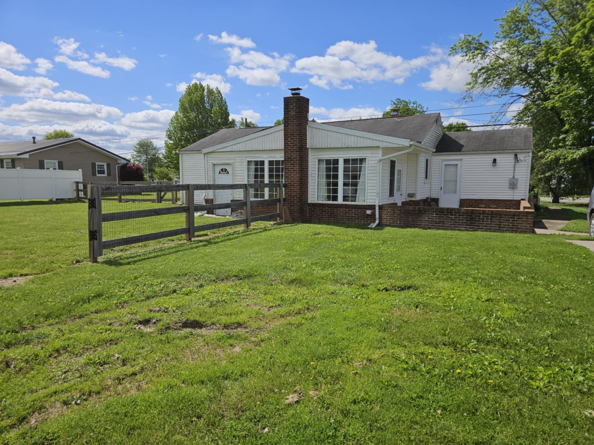 36 Johnson Road Property Photo 6