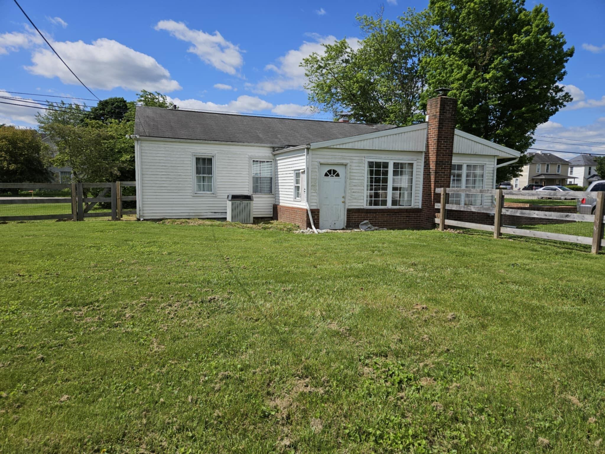 36 Johnson Road Property Photo 7