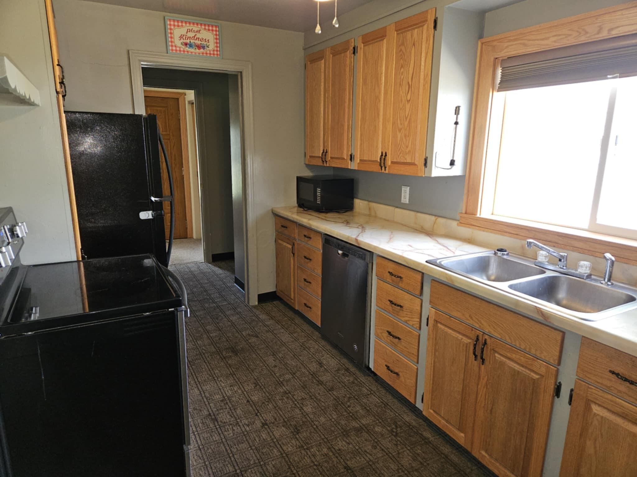 36 Johnson Road Property Photo 8