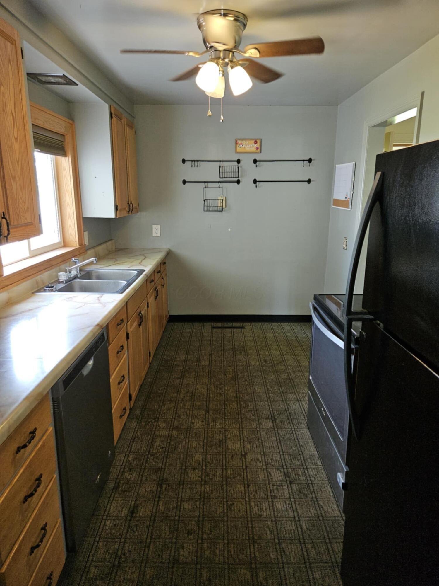 36 Johnson Road Property Photo 9