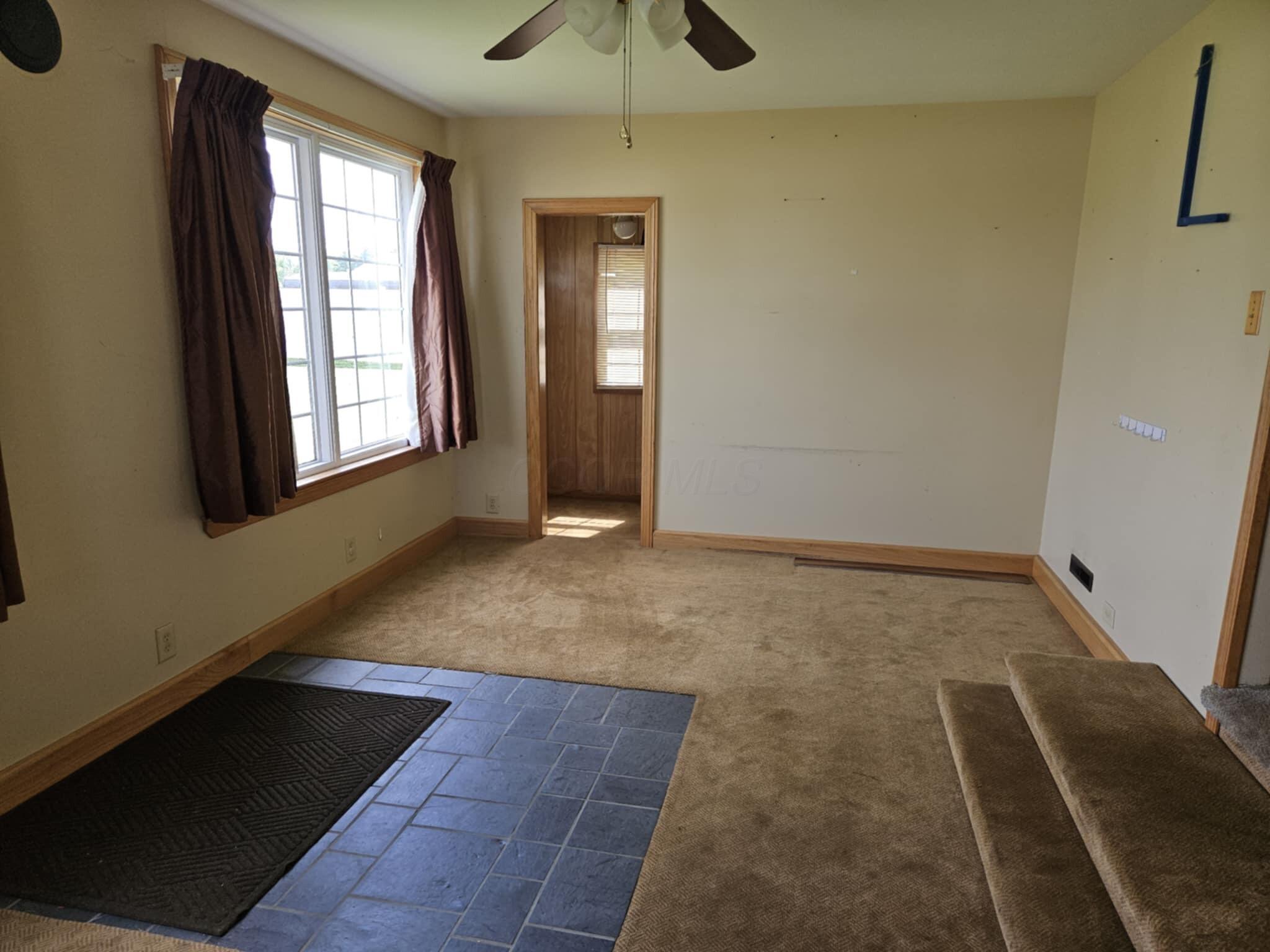 36 Johnson Road Property Photo 10