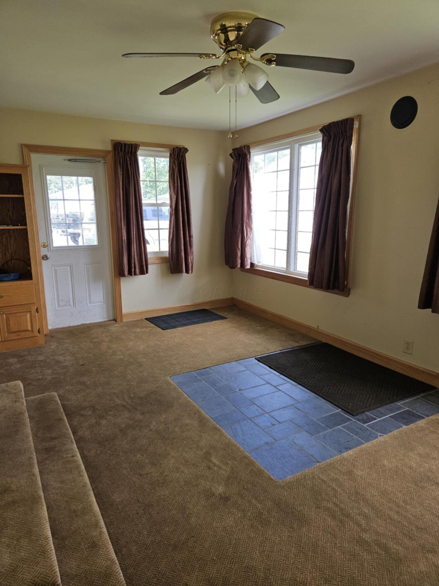 36 Johnson Road Property Photo 11