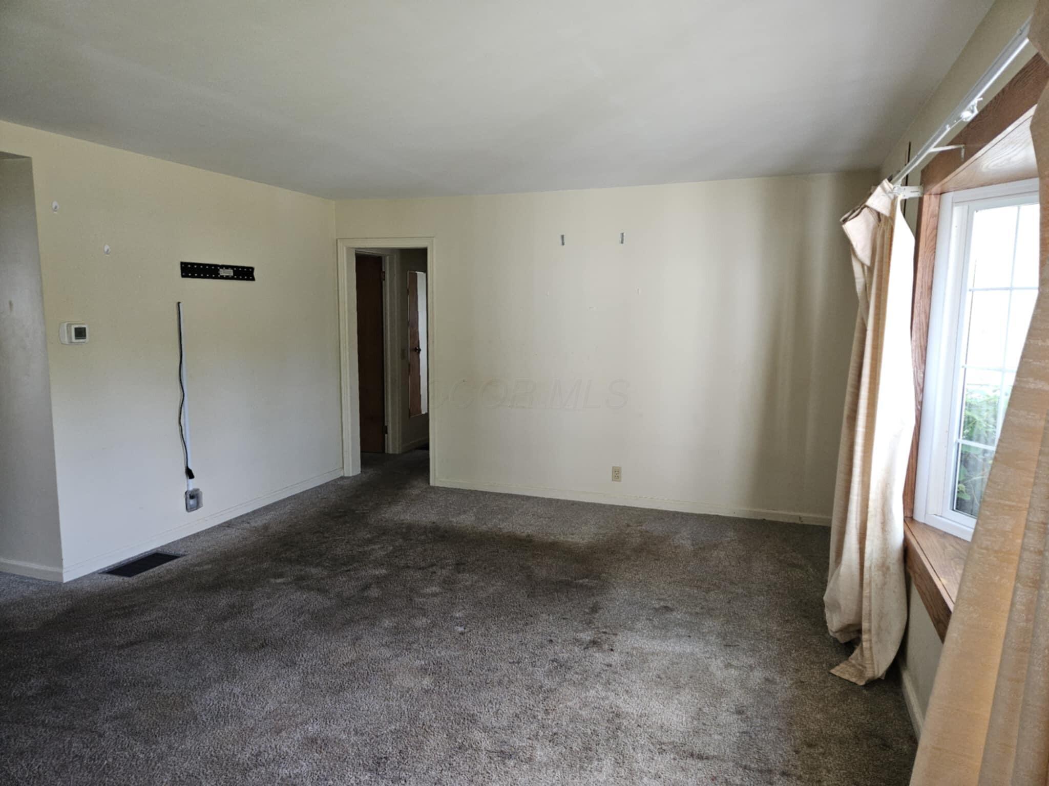 36 Johnson Road Property Photo 12