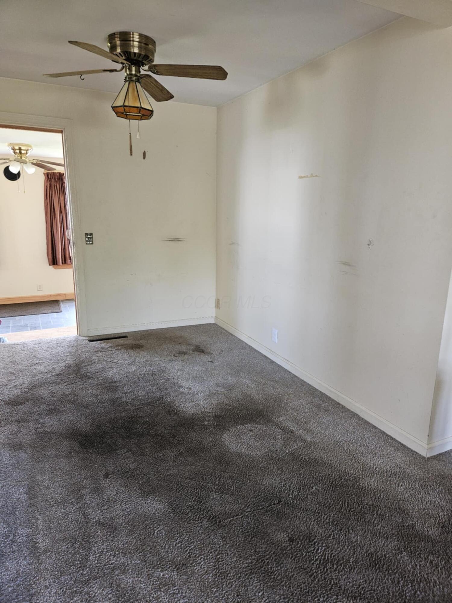 36 Johnson Road Property Photo 13