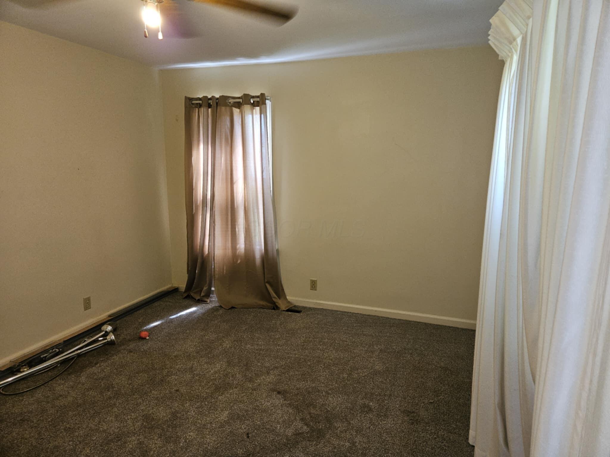 36 Johnson Road Property Photo 14