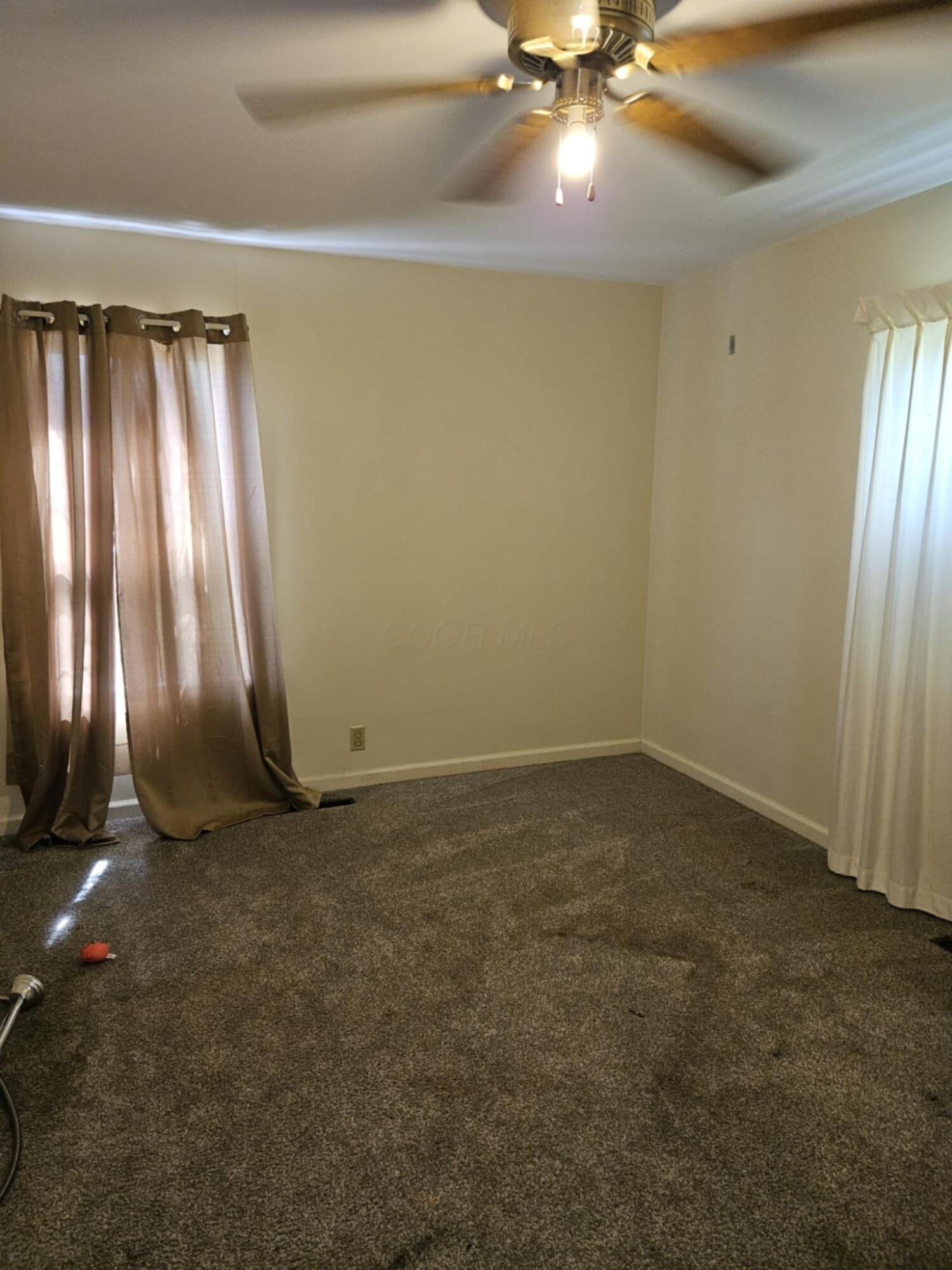 36 Johnson Road Property Photo 15