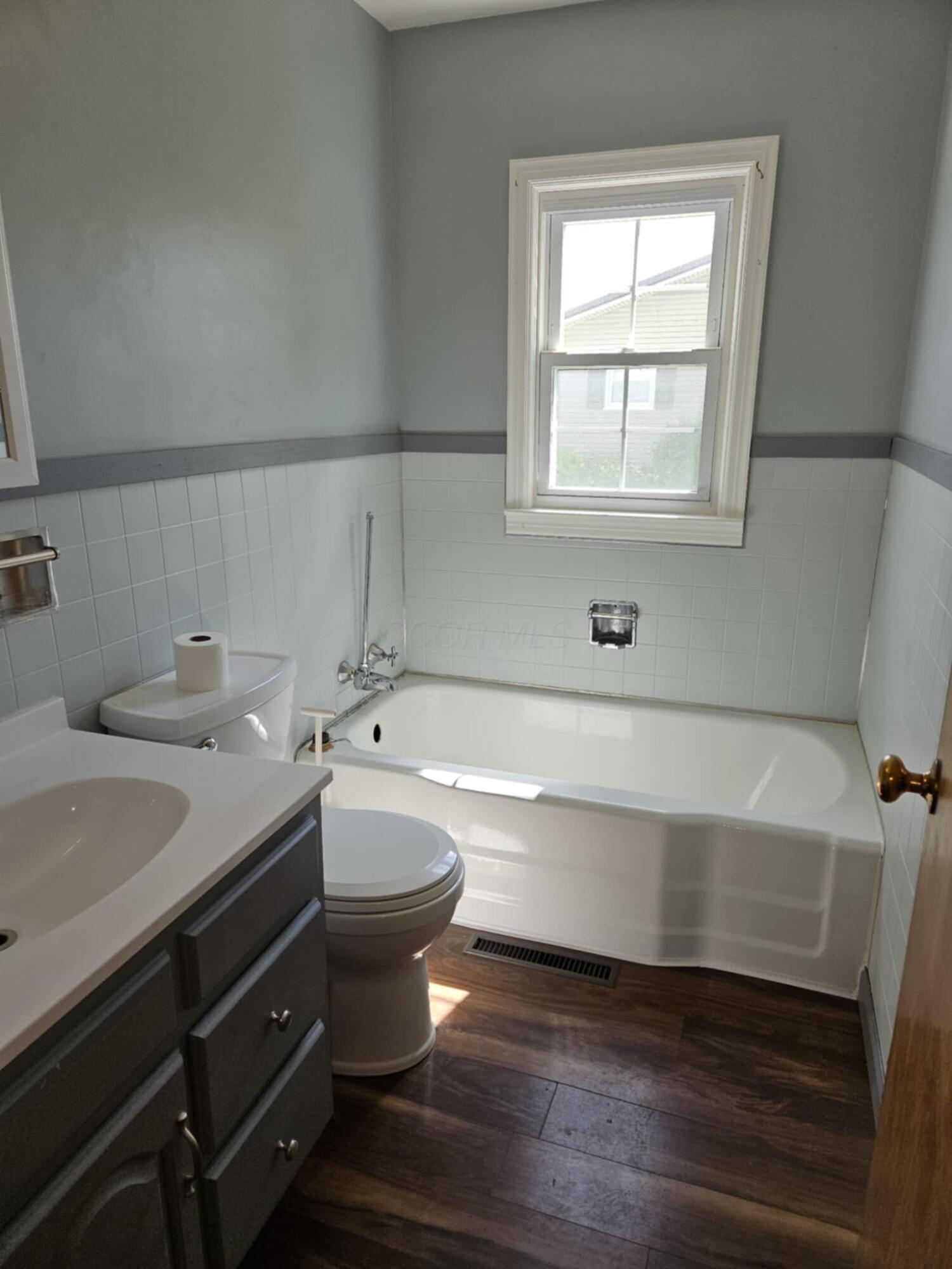 36 Johnson Road Property Photo 16