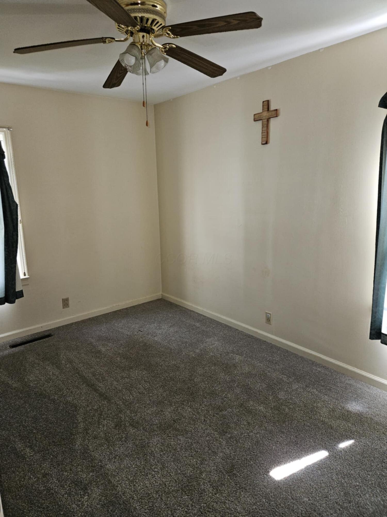 36 Johnson Road Property Photo 17