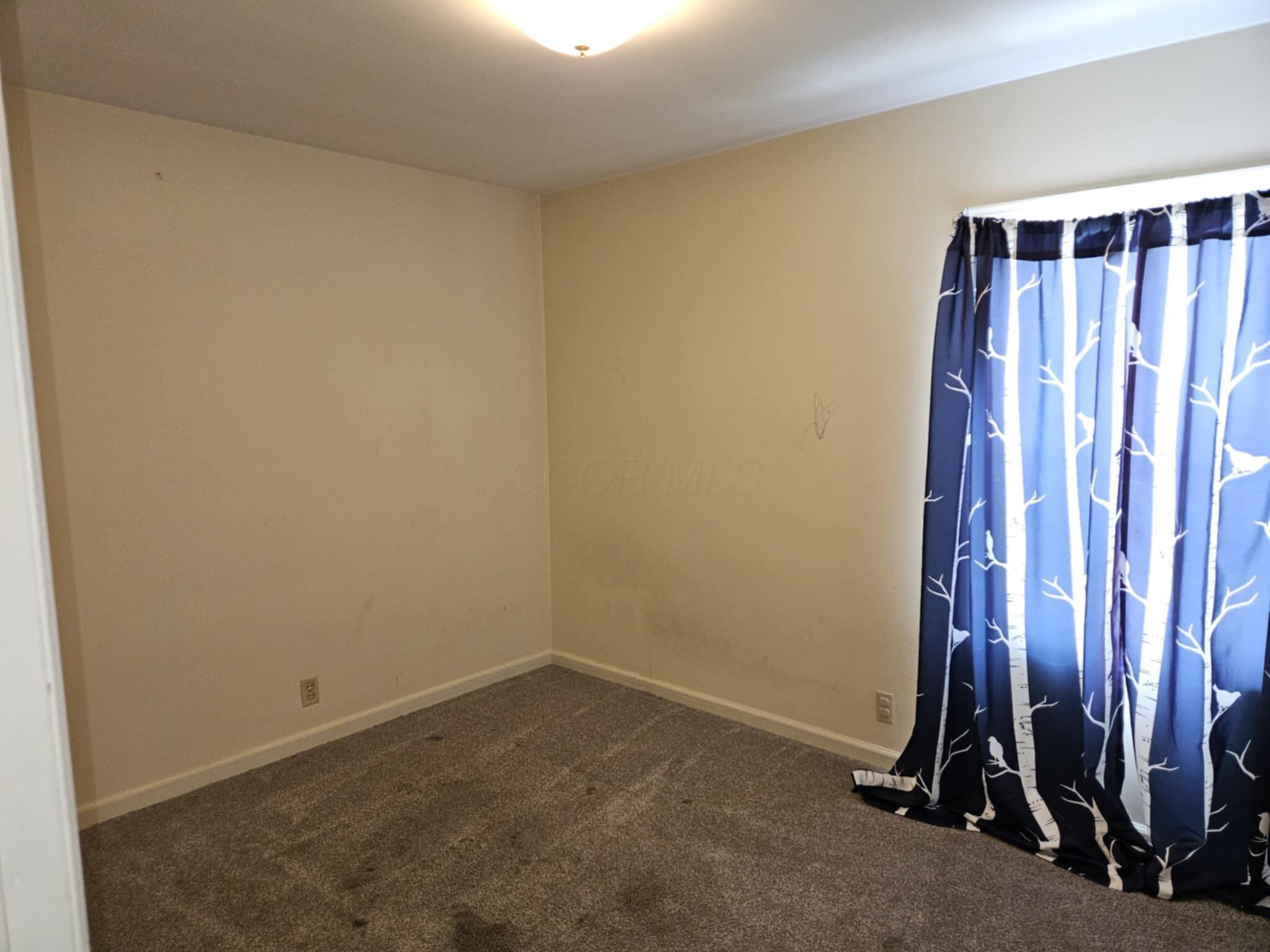 36 Johnson Road Property Photo 18