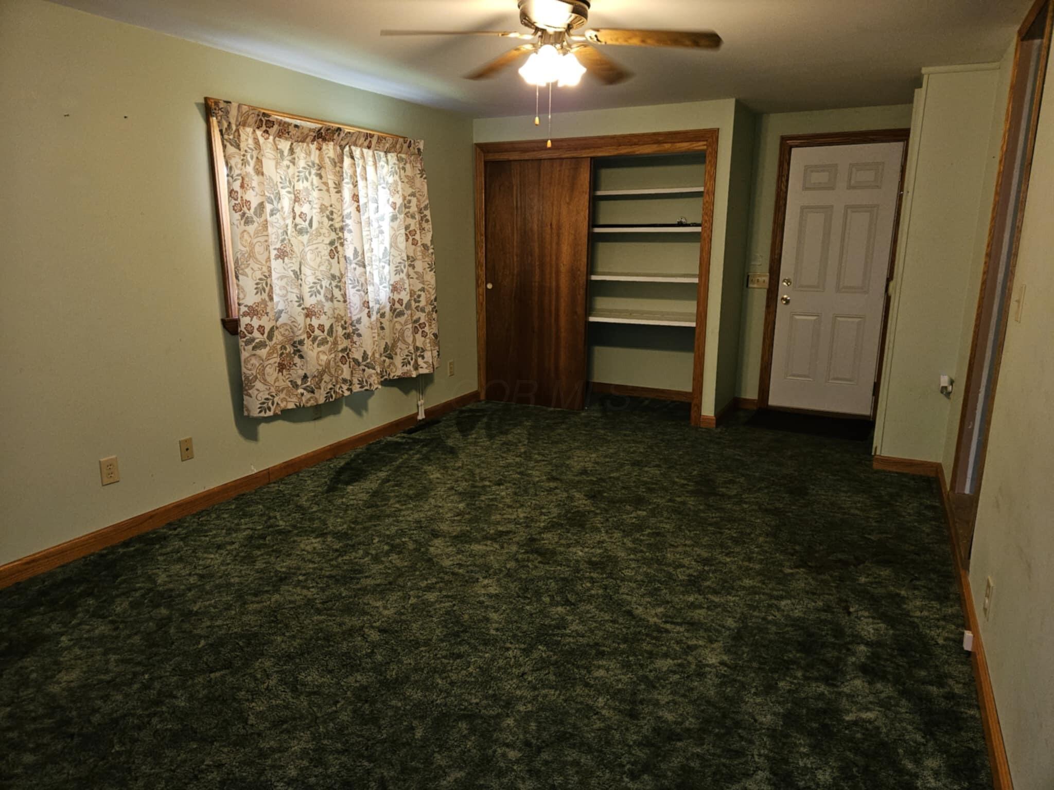 36 Johnson Road Property Photo 19
